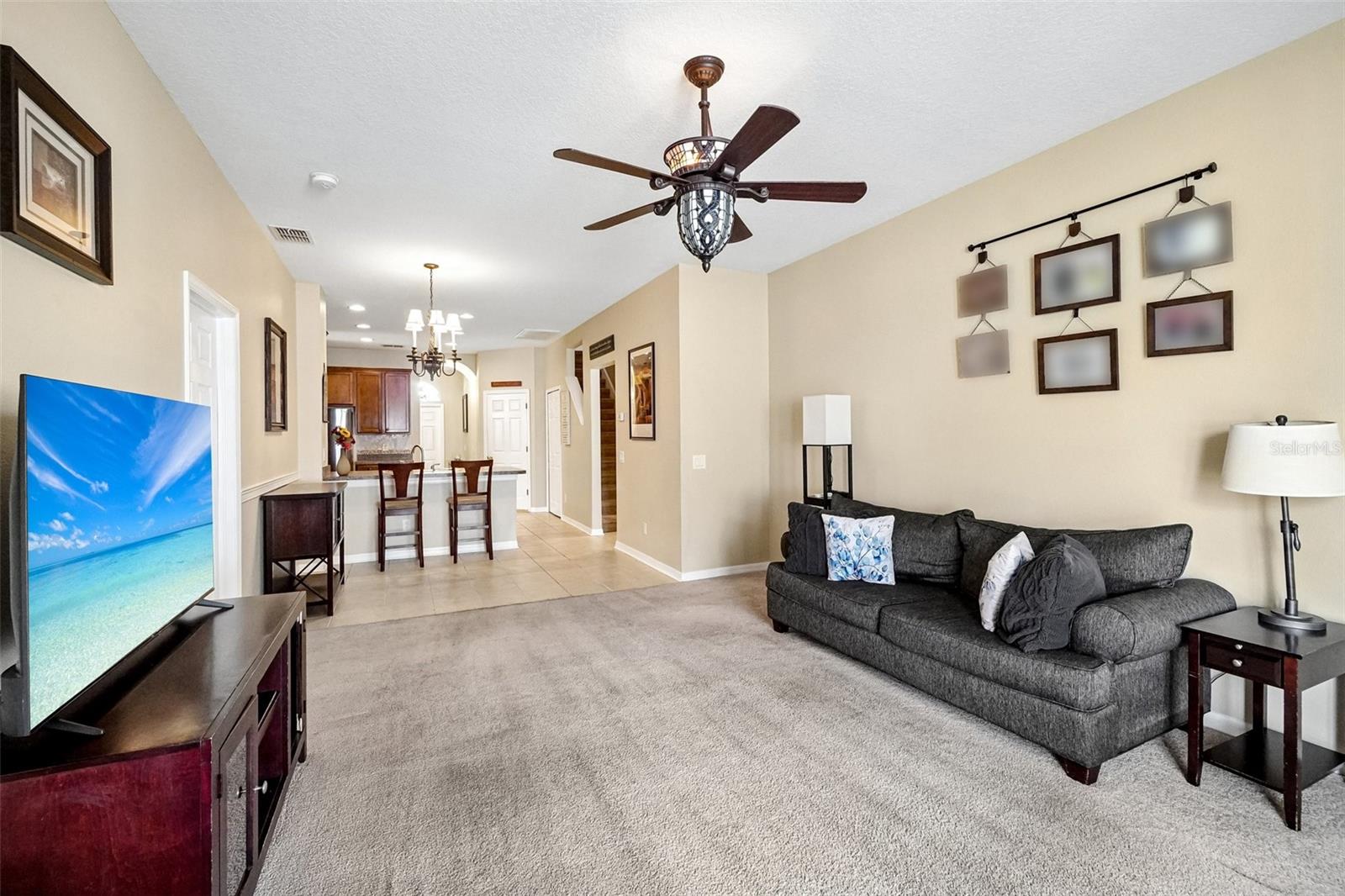 PALM COVE PH 2 - Residential