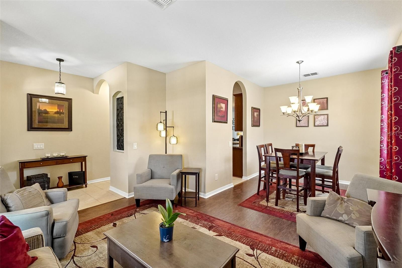 PALM COVE PH 2 - Residential