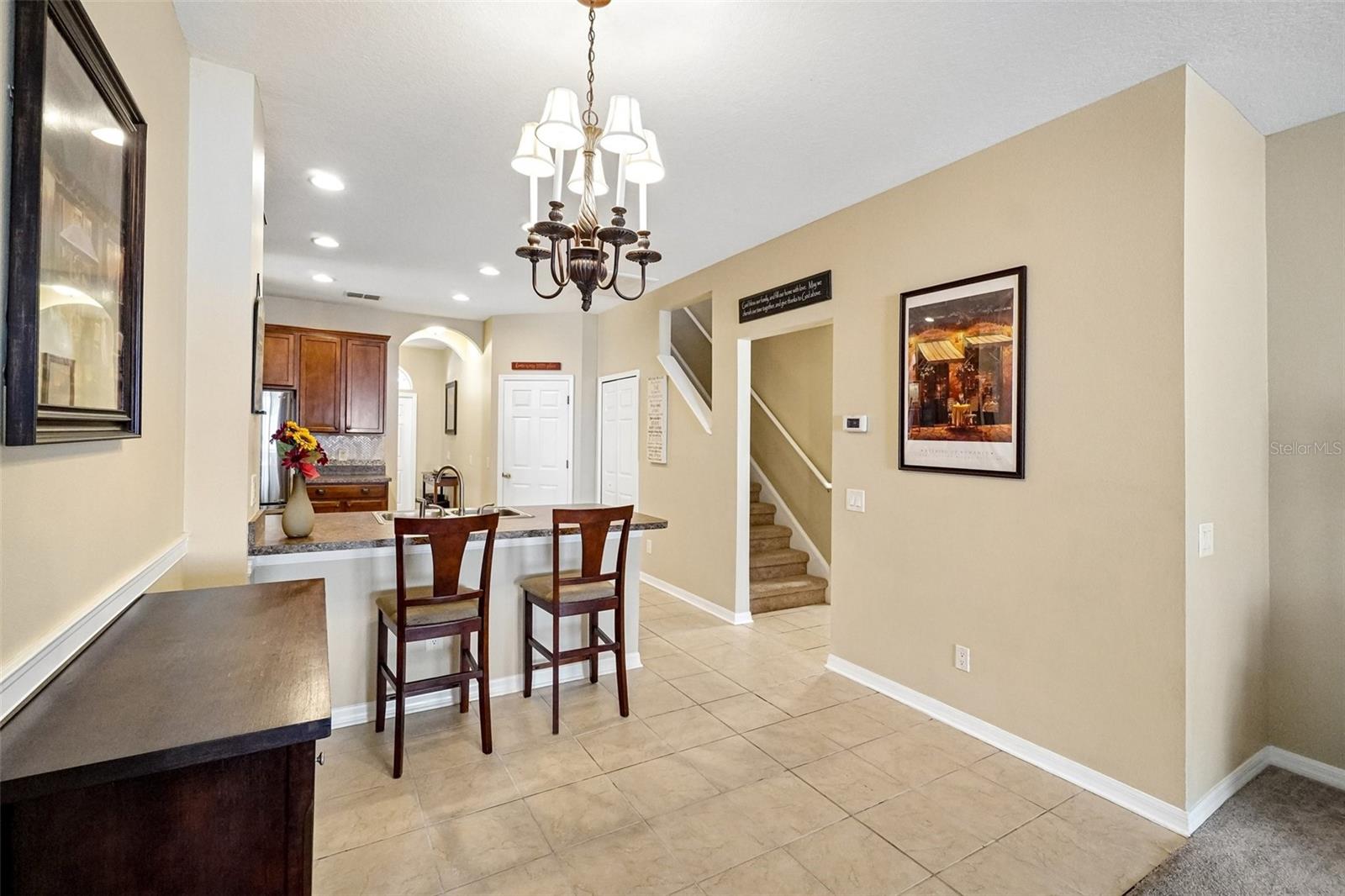 PALM COVE PH 2 - Residential