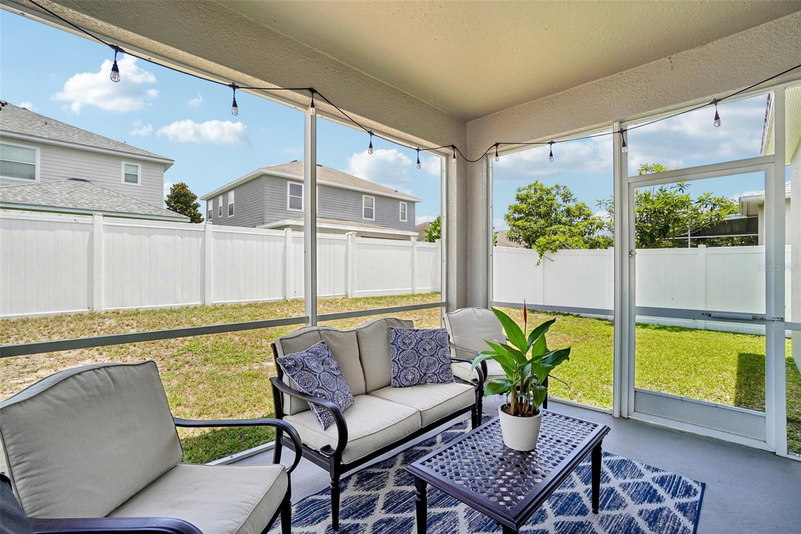 PALM COVE PH 2 - Residential