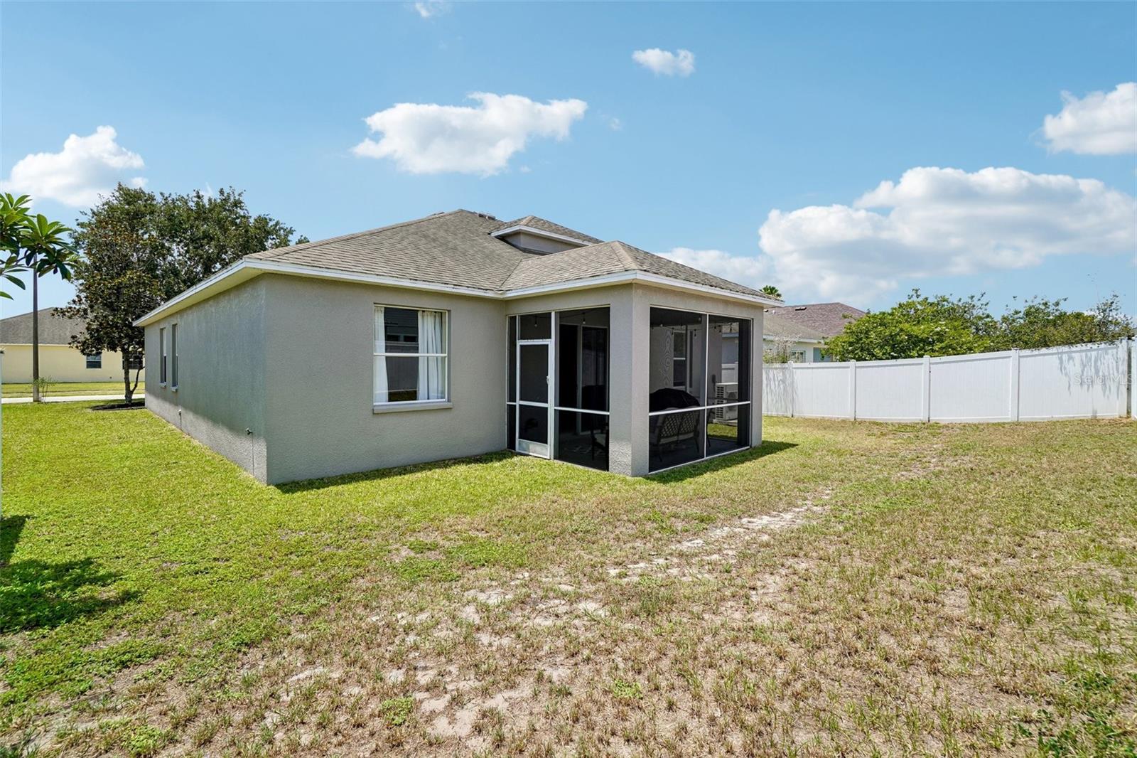PALM COVE PH 2 - Residential