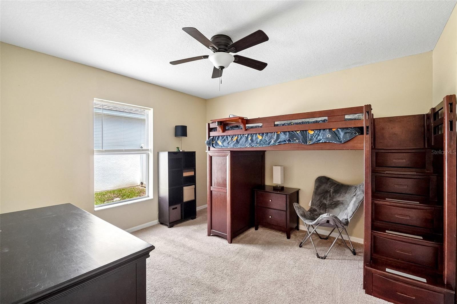 PALM COVE PH 2 - Residential