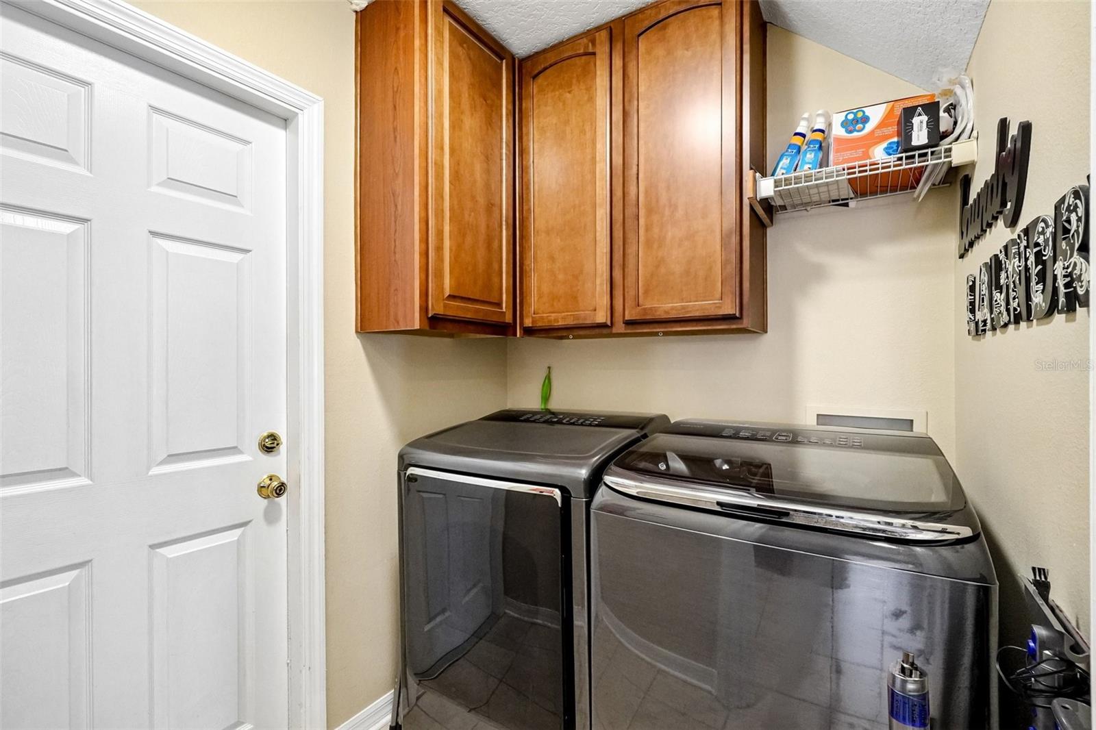 PALM COVE PH 2 - Residential