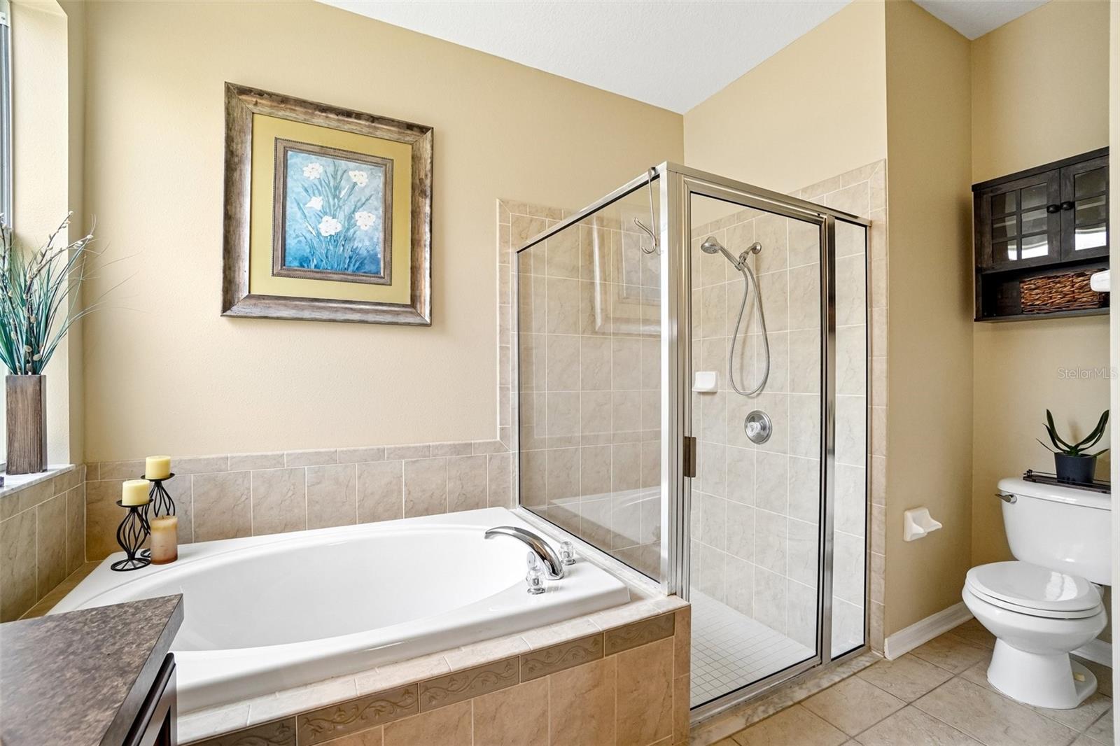 PALM COVE PH 2 - Residential