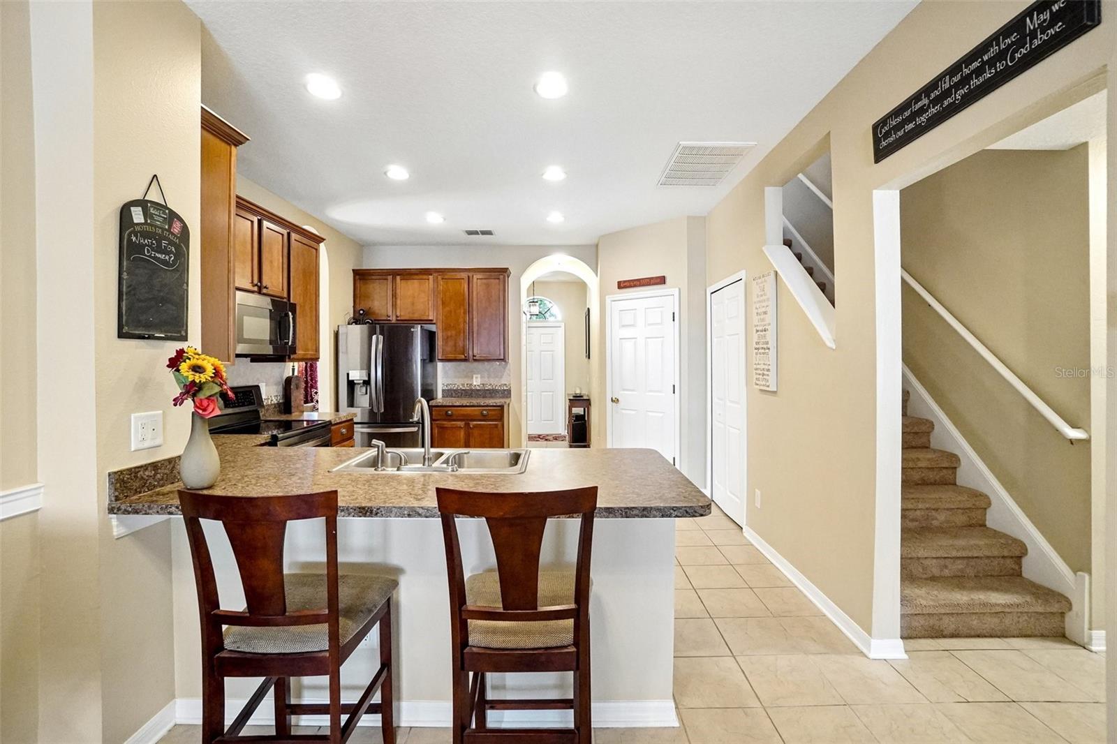 PALM COVE PH 2 - Residential