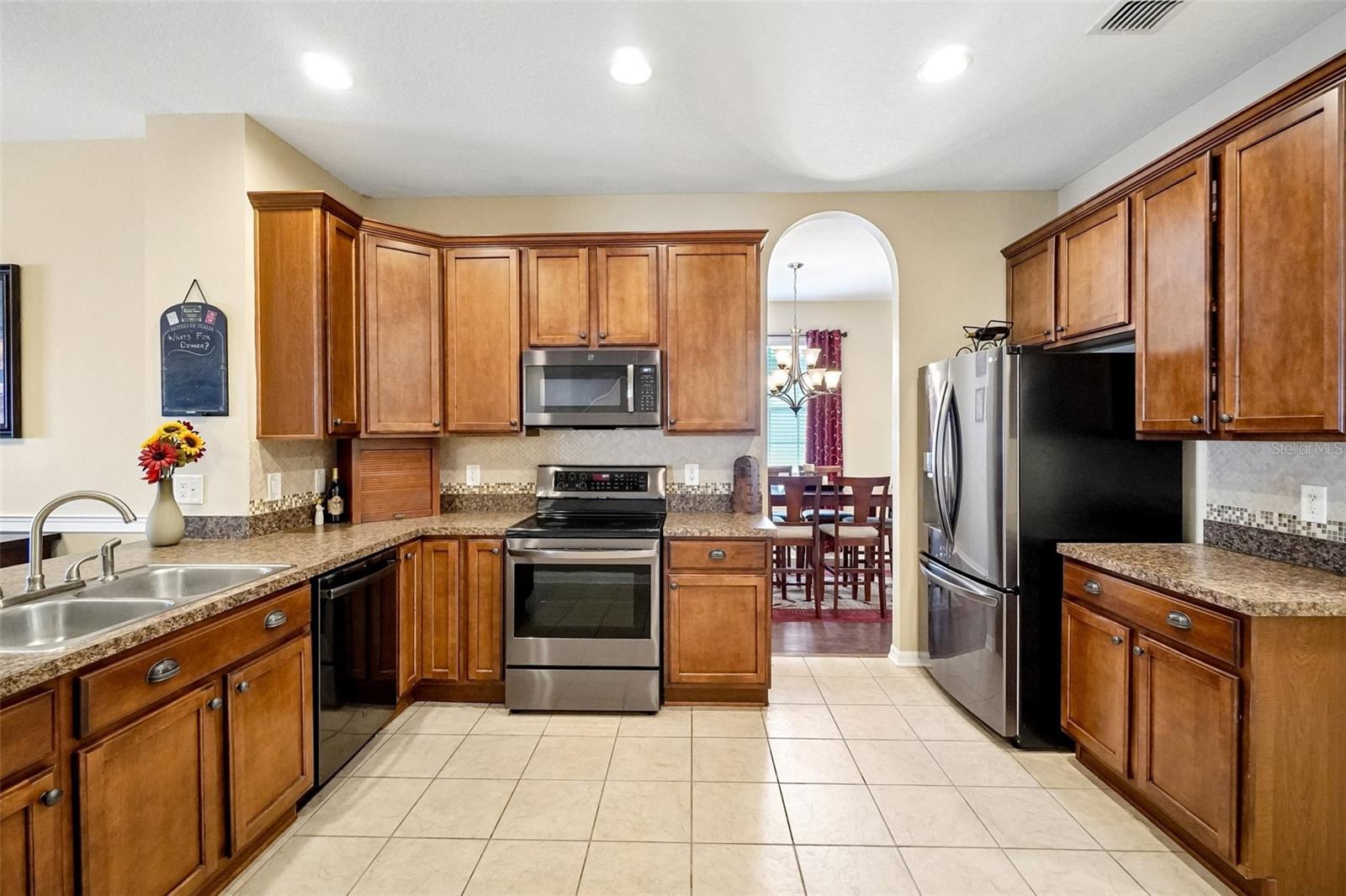PALM COVE PH 2 - Residential