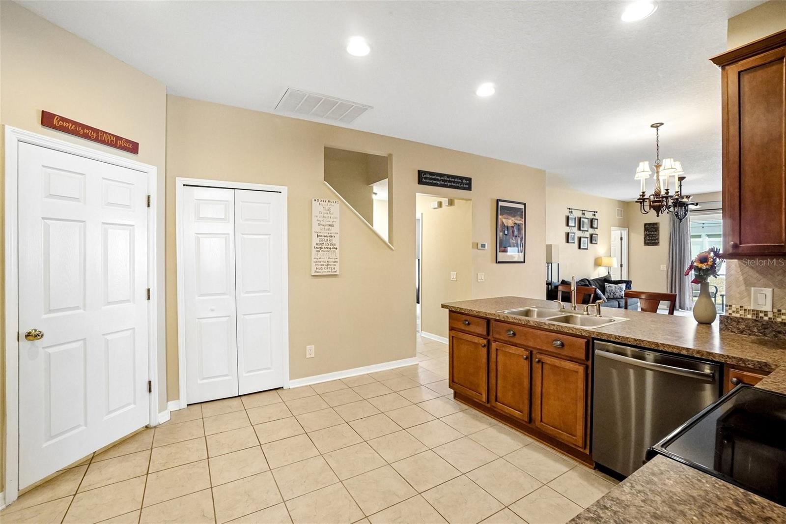PALM COVE PH 2 - Residential