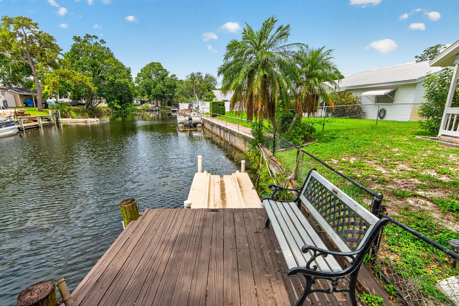 LAKE SHORE ESTATES 5TH ADD - Residential