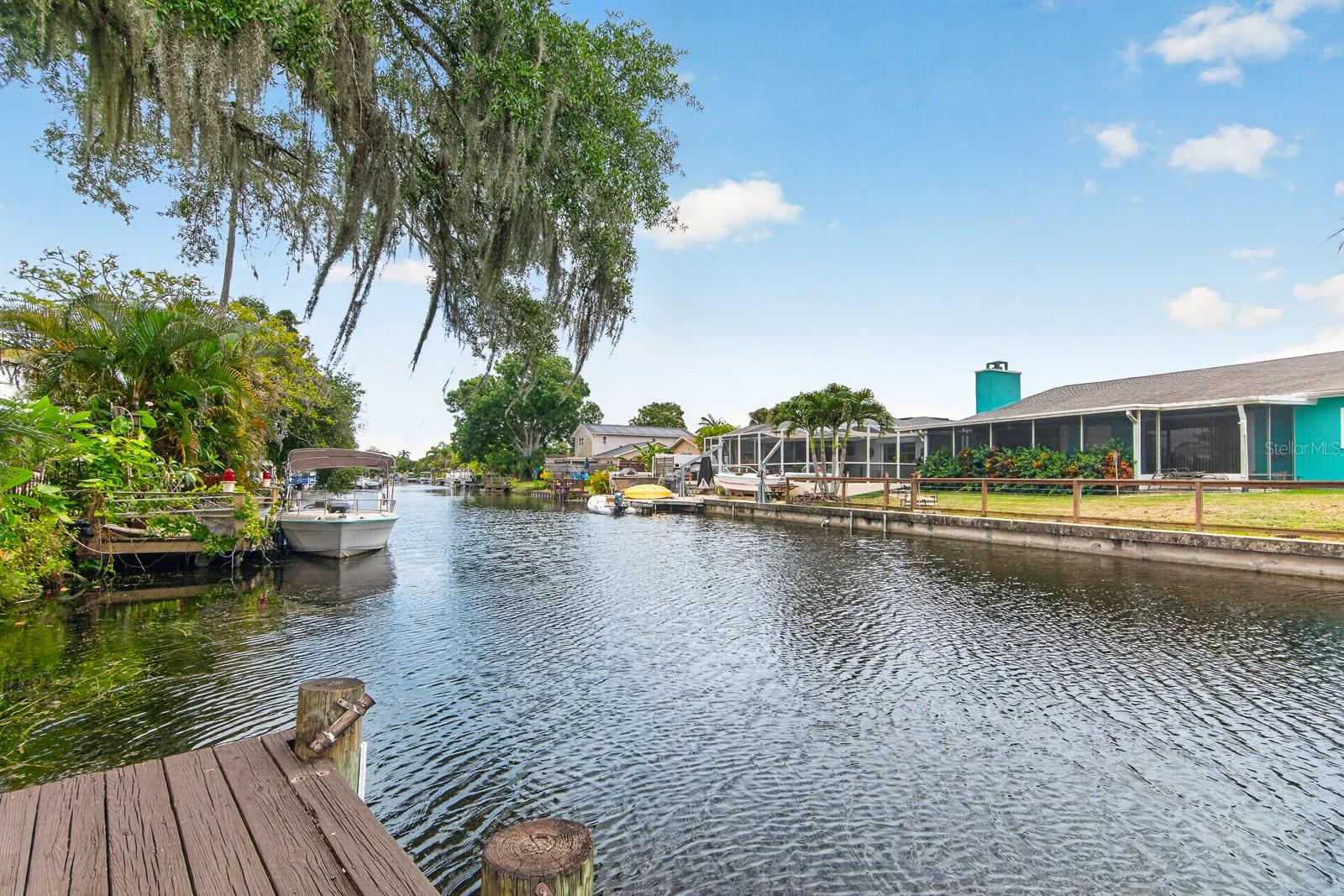 LAKE SHORE ESTATES 5TH ADD - Residential