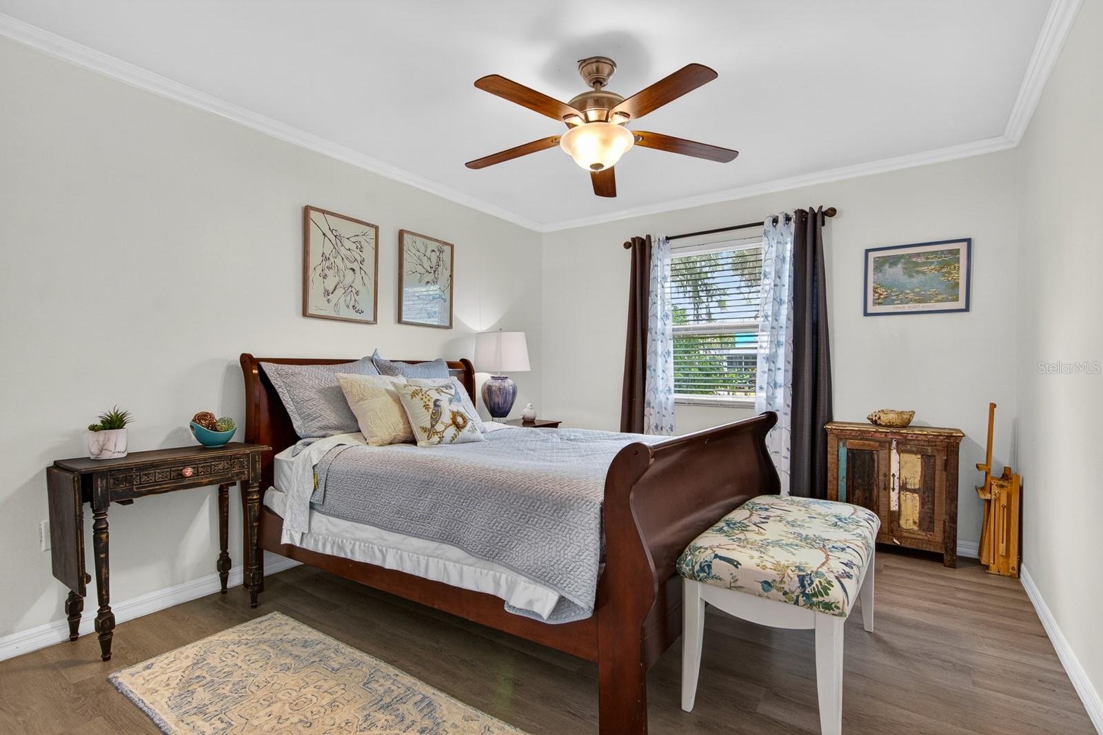 LAKE SHORE ESTATES 5TH ADD - Residential