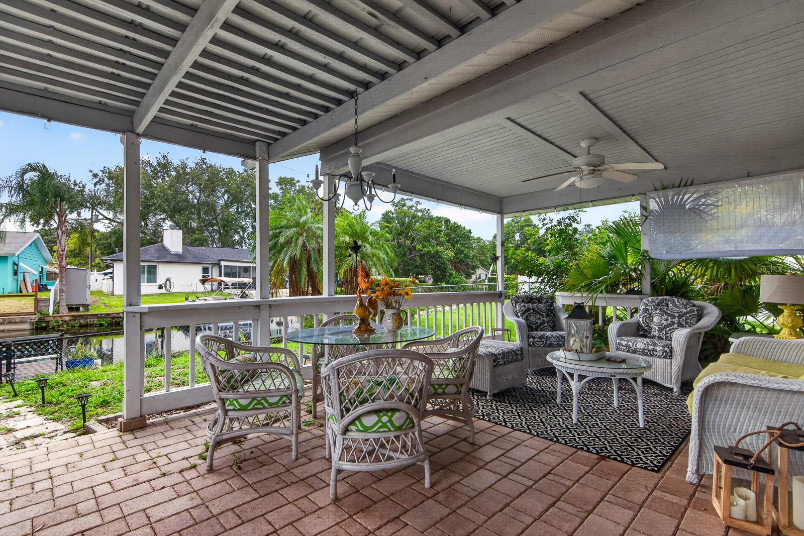 LAKE SHORE ESTATES 5TH ADD - Residential