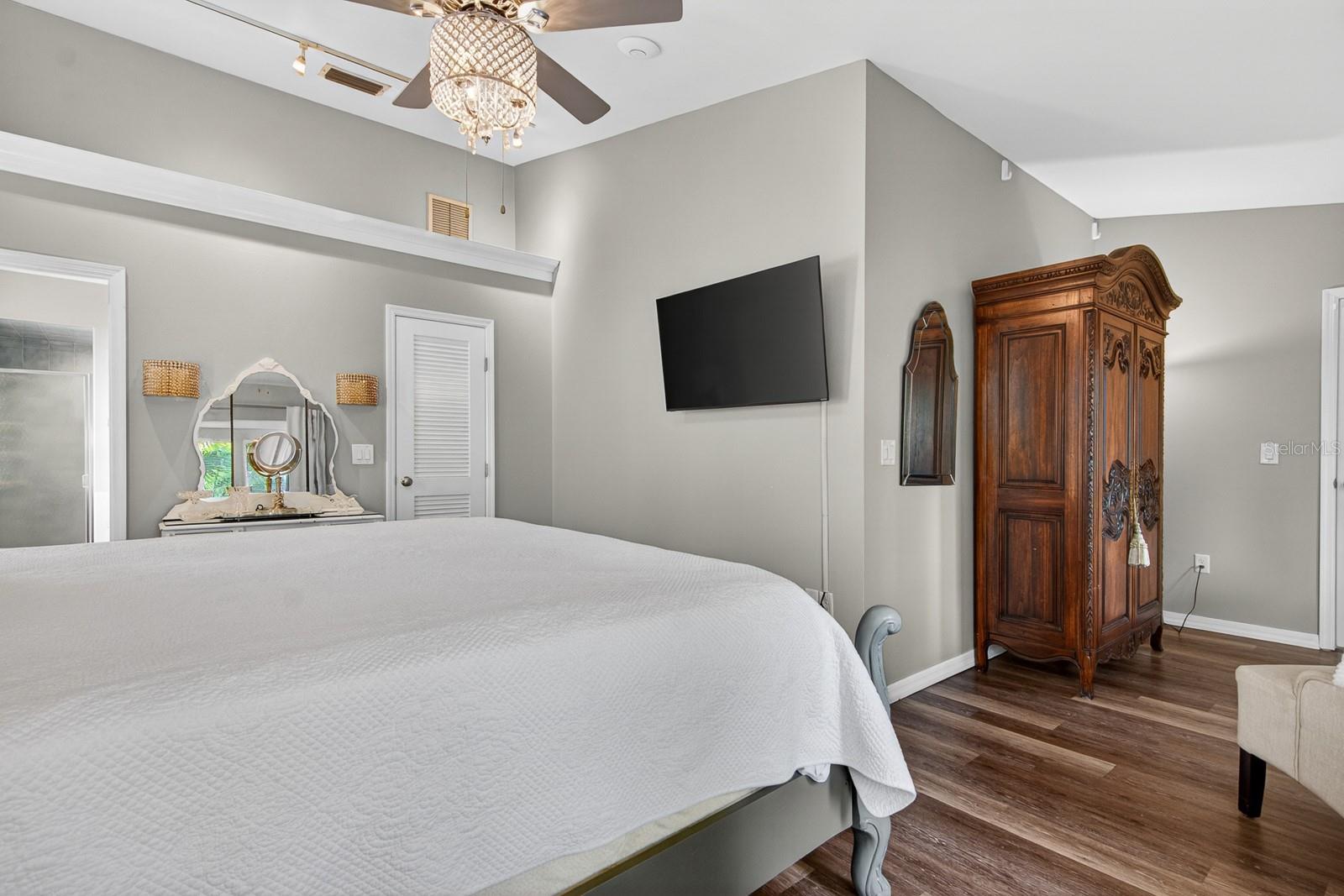 LAKE SHORE ESTATES 5TH ADD - Residential