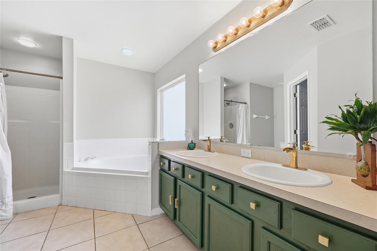 WESTRIDGE PH VII-B - Residential