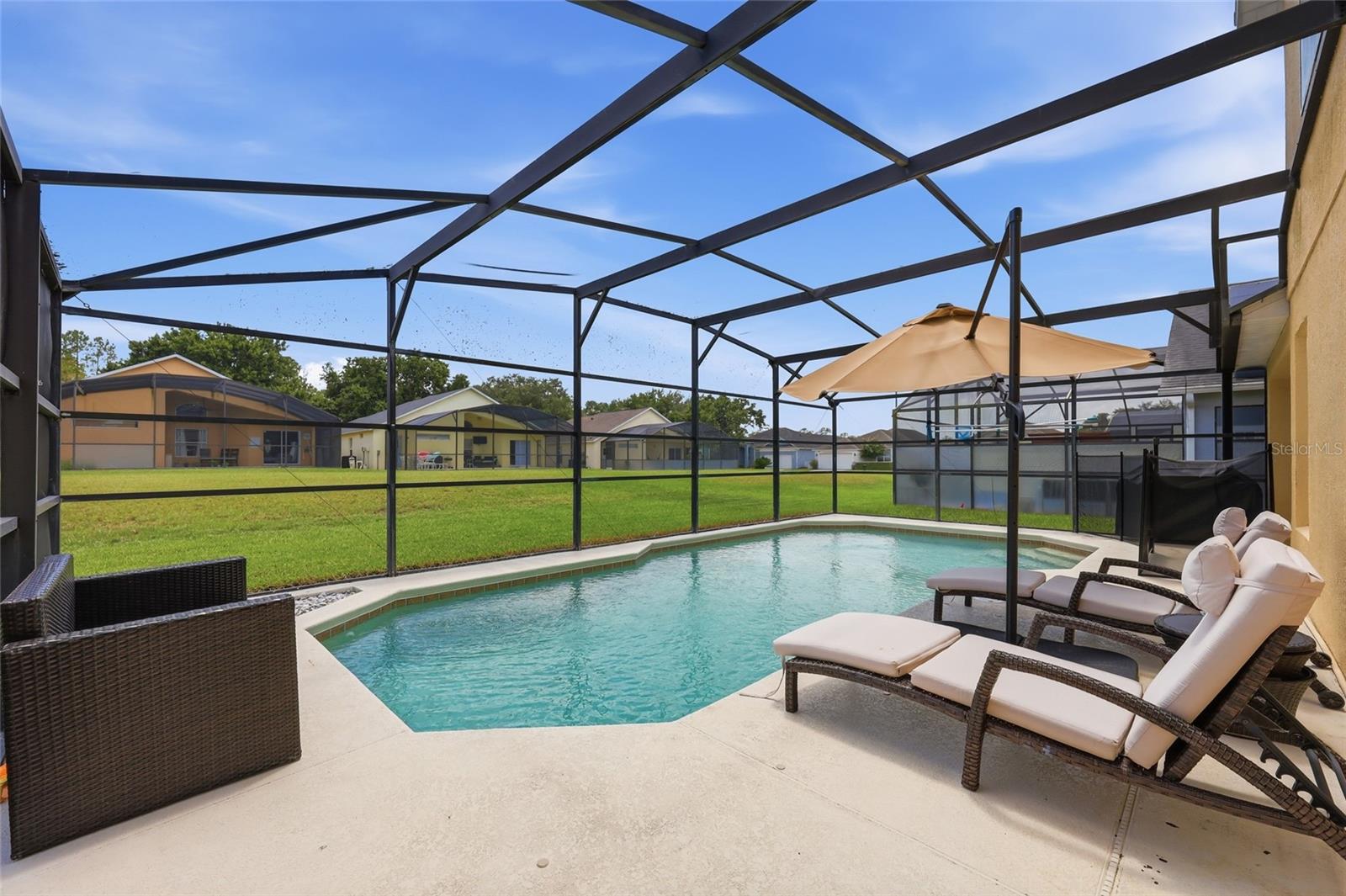 WESTRIDGE PH VII-B - Residential