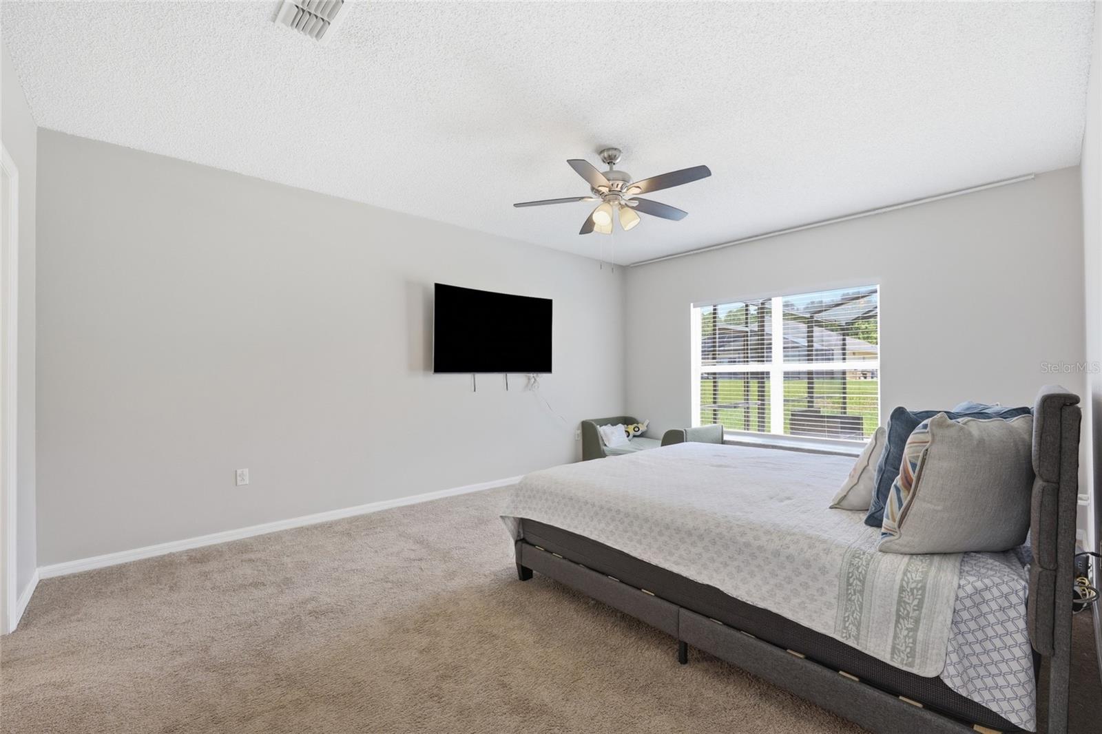 WESTRIDGE PH VII-B - Residential