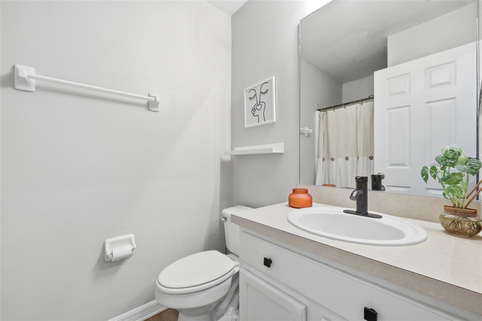 WESTRIDGE PH VII-B - Residential