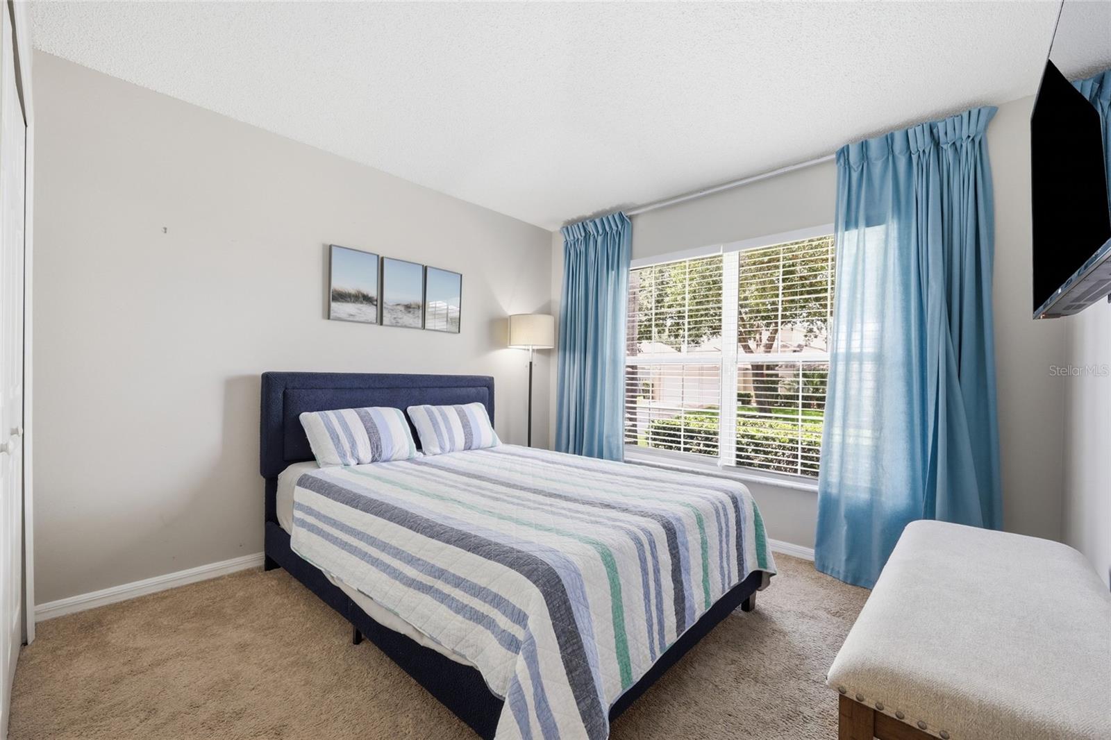 WESTRIDGE PH VII-B - Residential