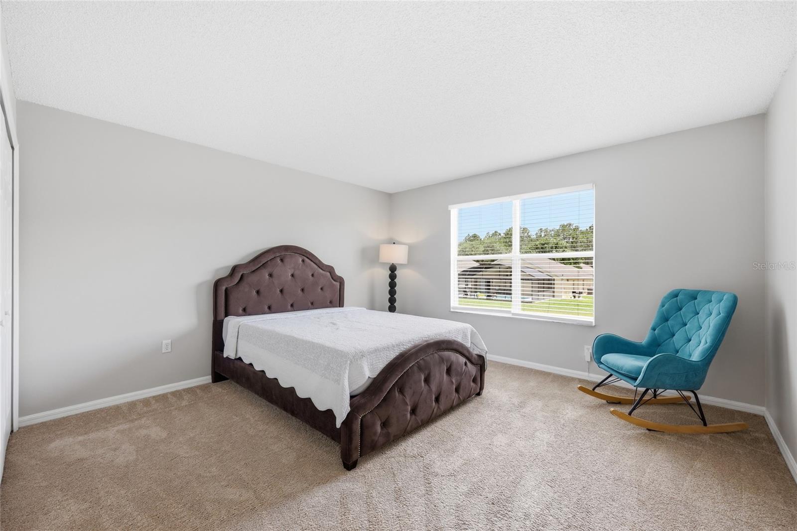 WESTRIDGE PH VII-B - Residential