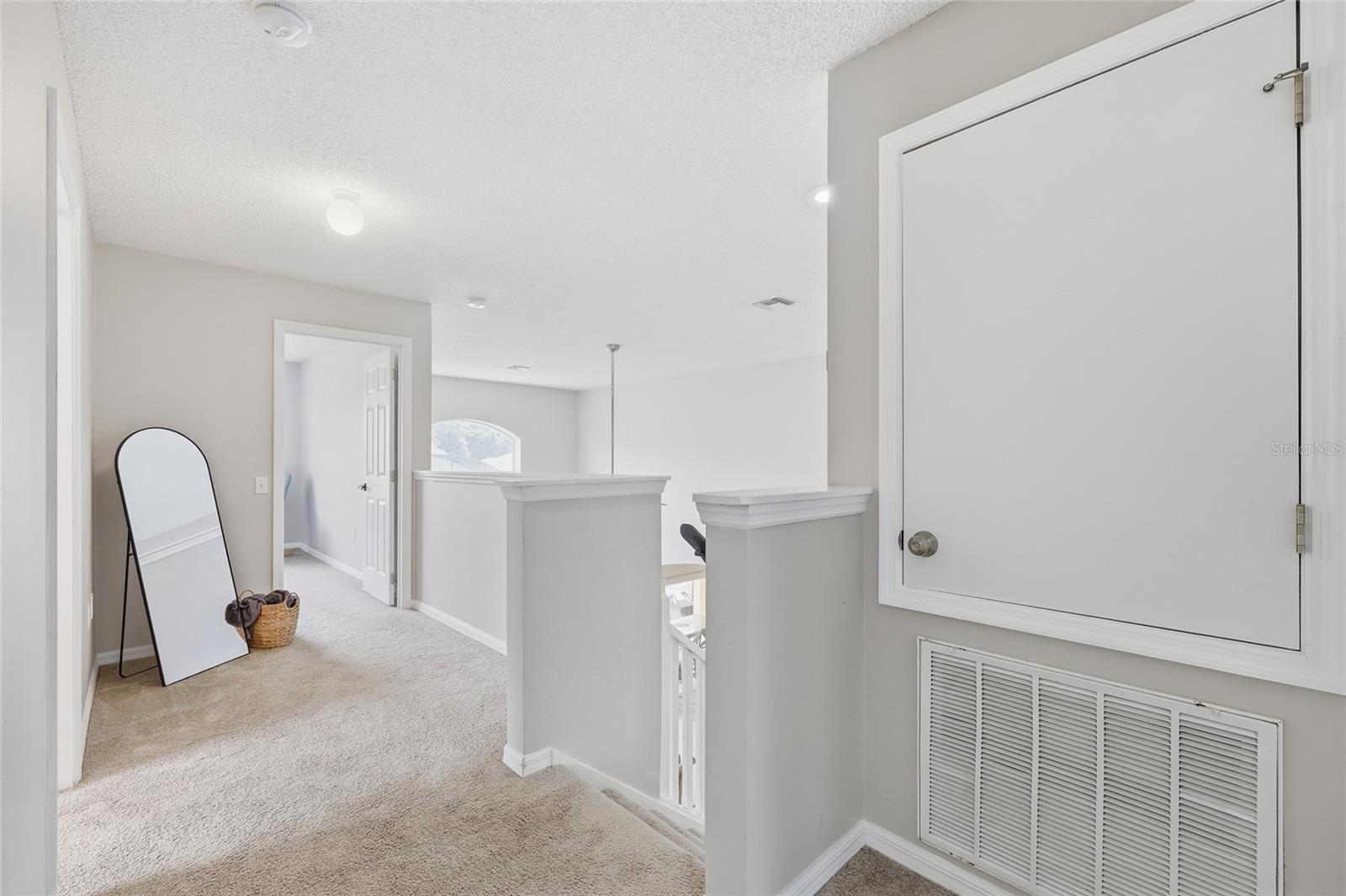 WESTRIDGE PH VII-B - Residential