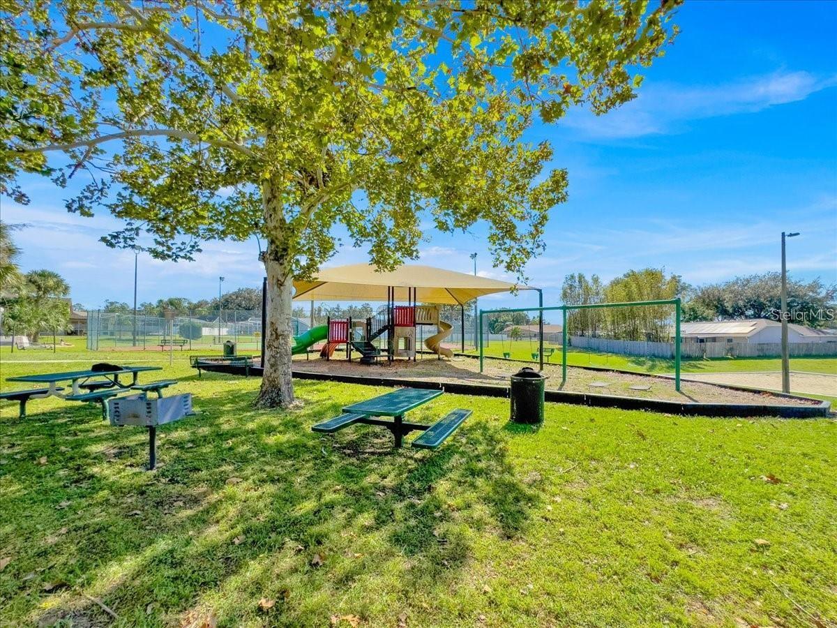 WESTRIDGE PH VII-B - Residential