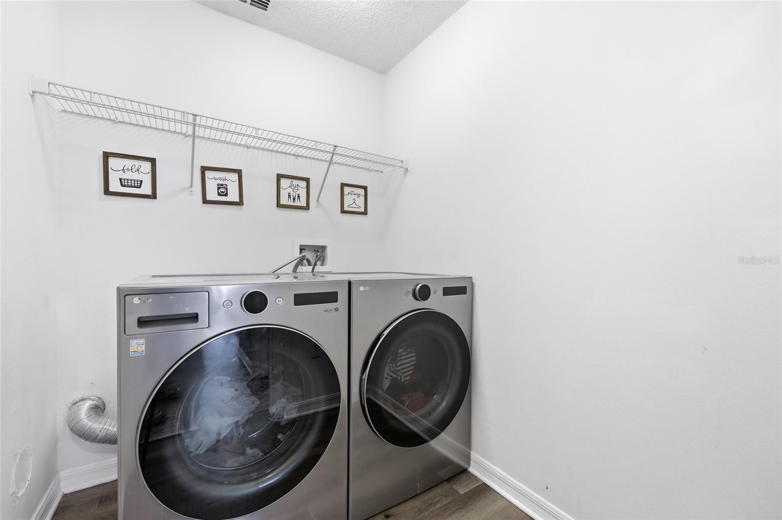WESTRIDGE PH VII-B - Residential