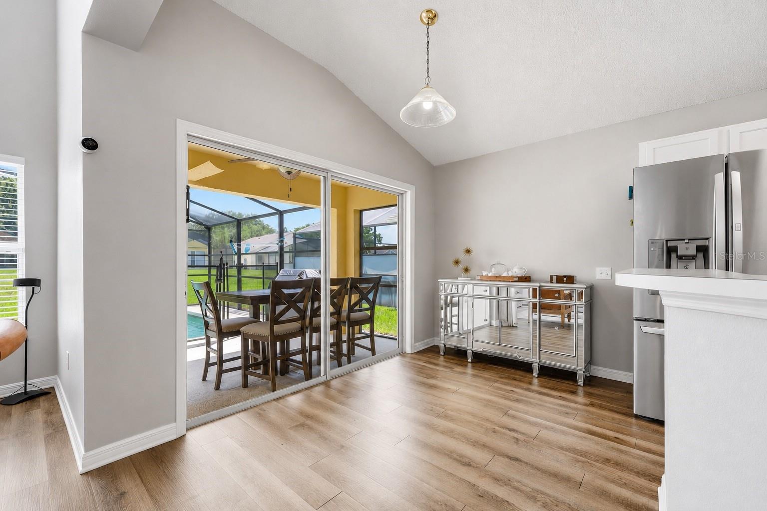 WESTRIDGE PH VII-B - Residential