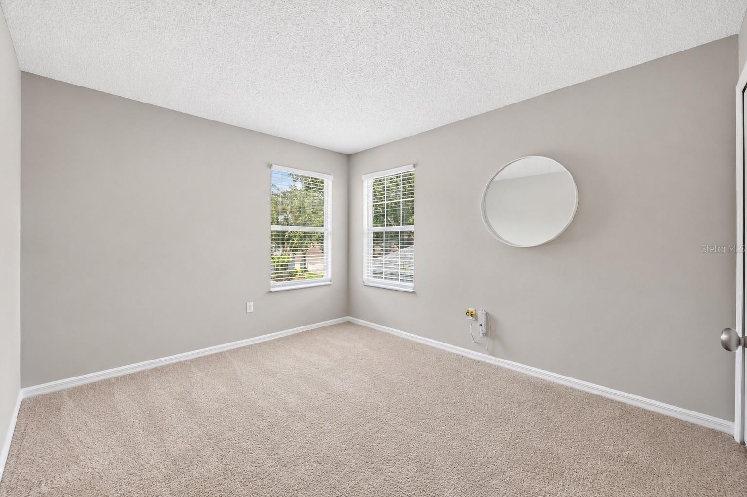 WESTRIDGE PH VII-B - Residential