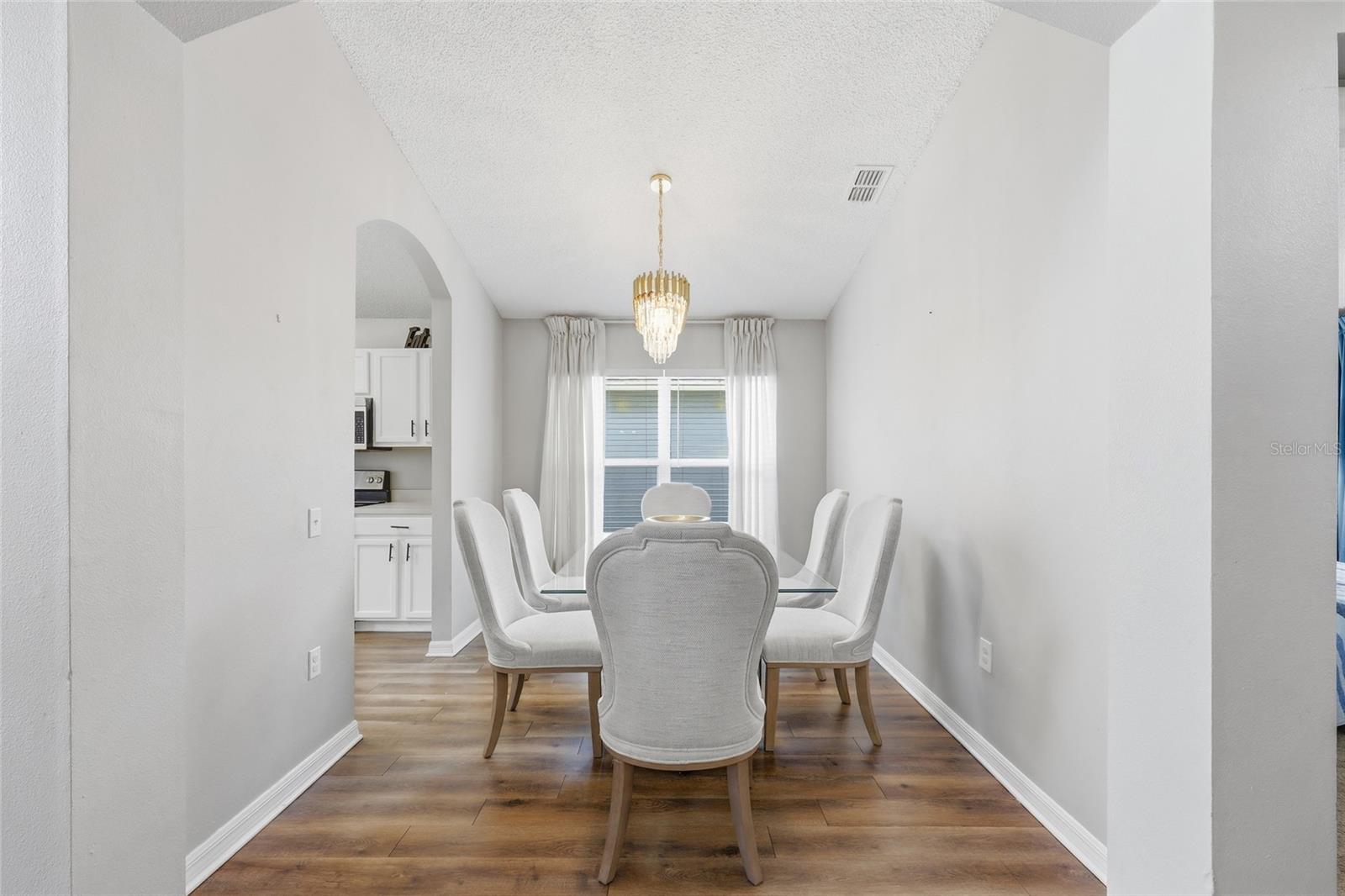 WESTRIDGE PH VII-B - Residential