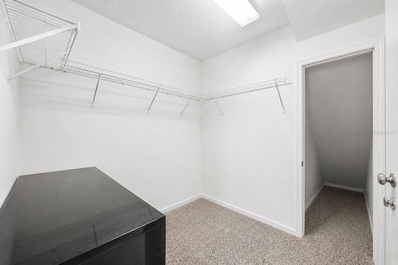 WESTRIDGE PH VII-B - Residential