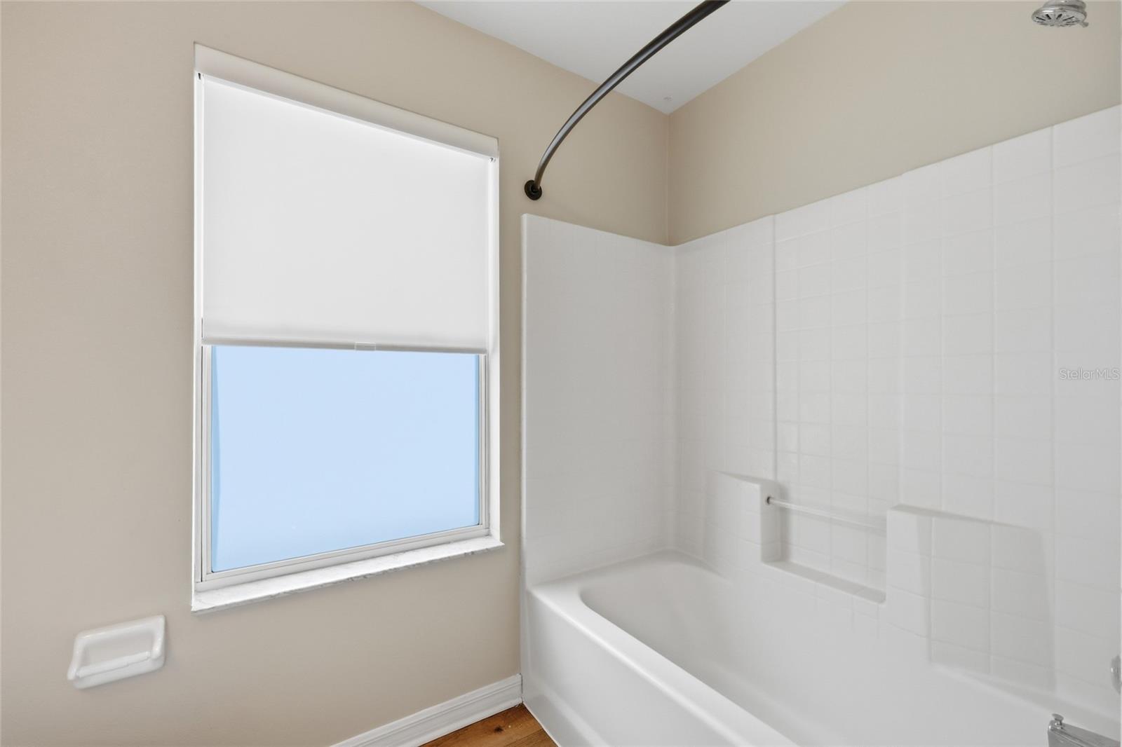 WESTRIDGE PH VII-B - Residential