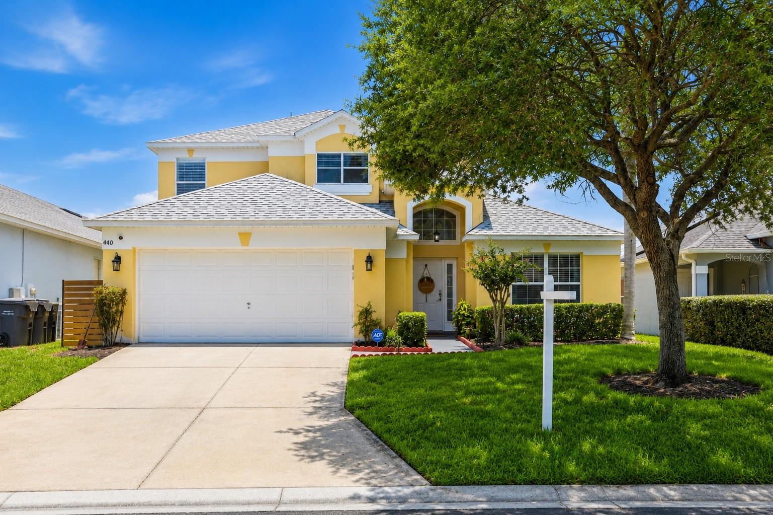 WESTRIDGE PH VII-B - Residential