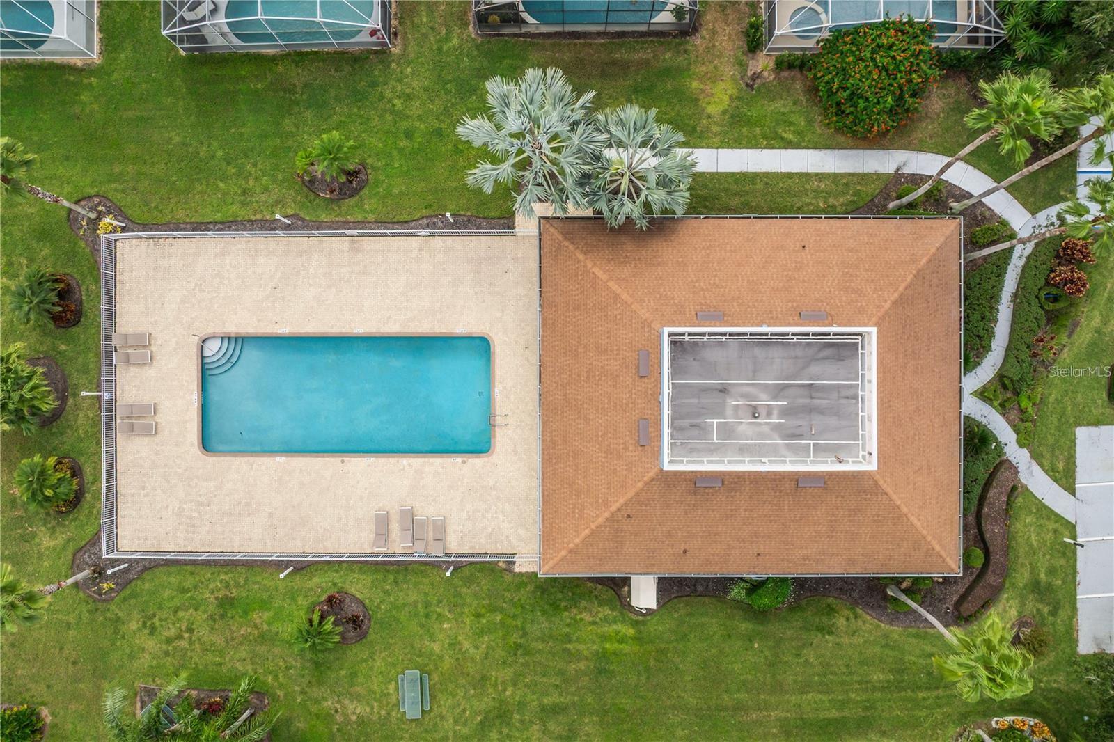 WESTRIDGE PH VII-B - Residential