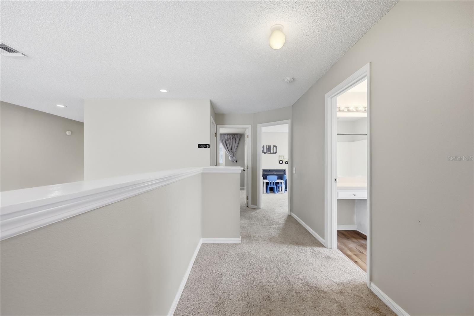 WESTRIDGE PH VII-B - Residential