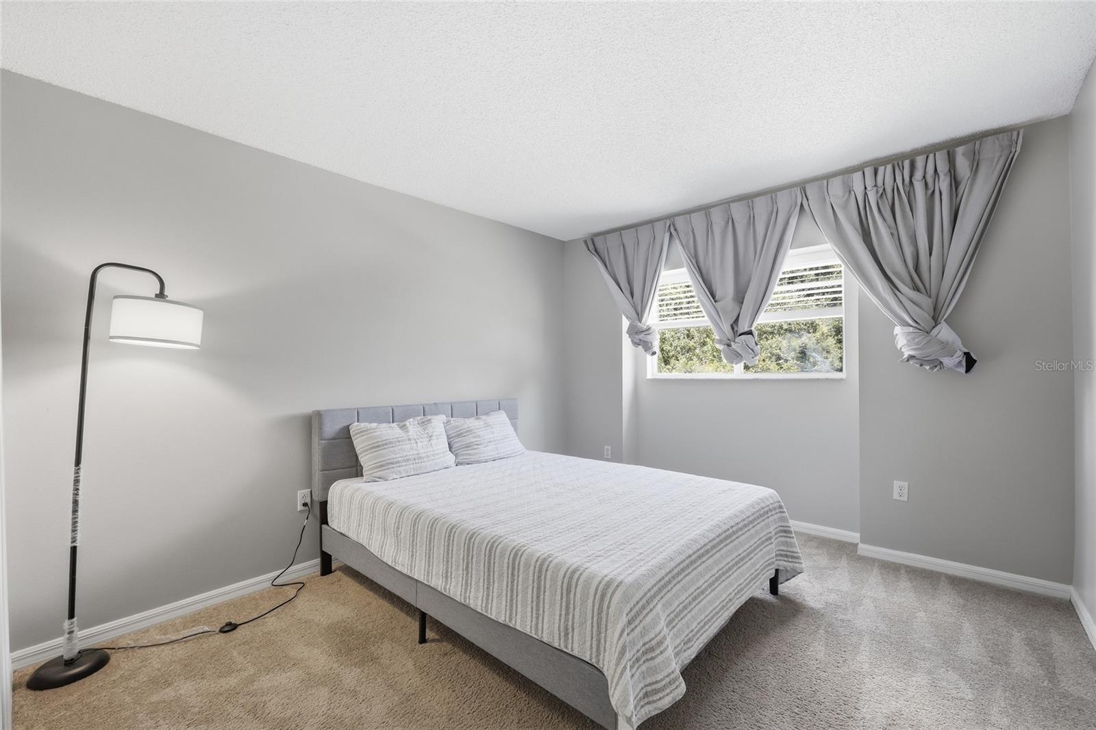 WESTRIDGE PH VII-B - Residential