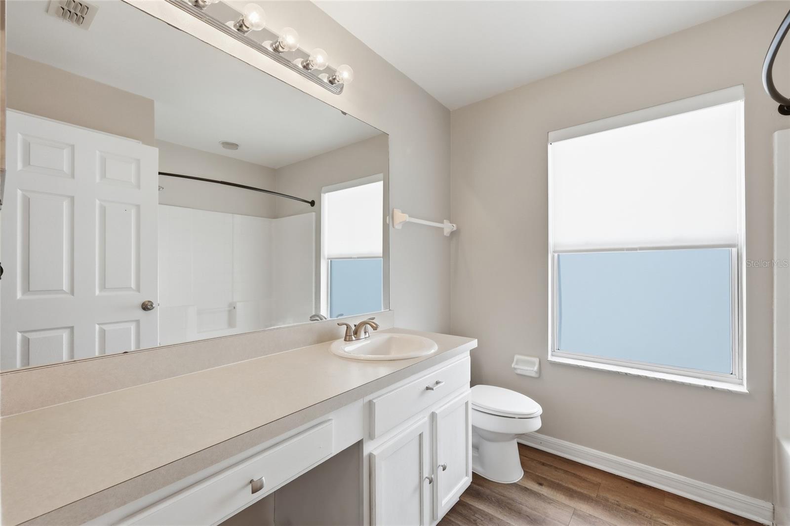 WESTRIDGE PH VII-B - Residential