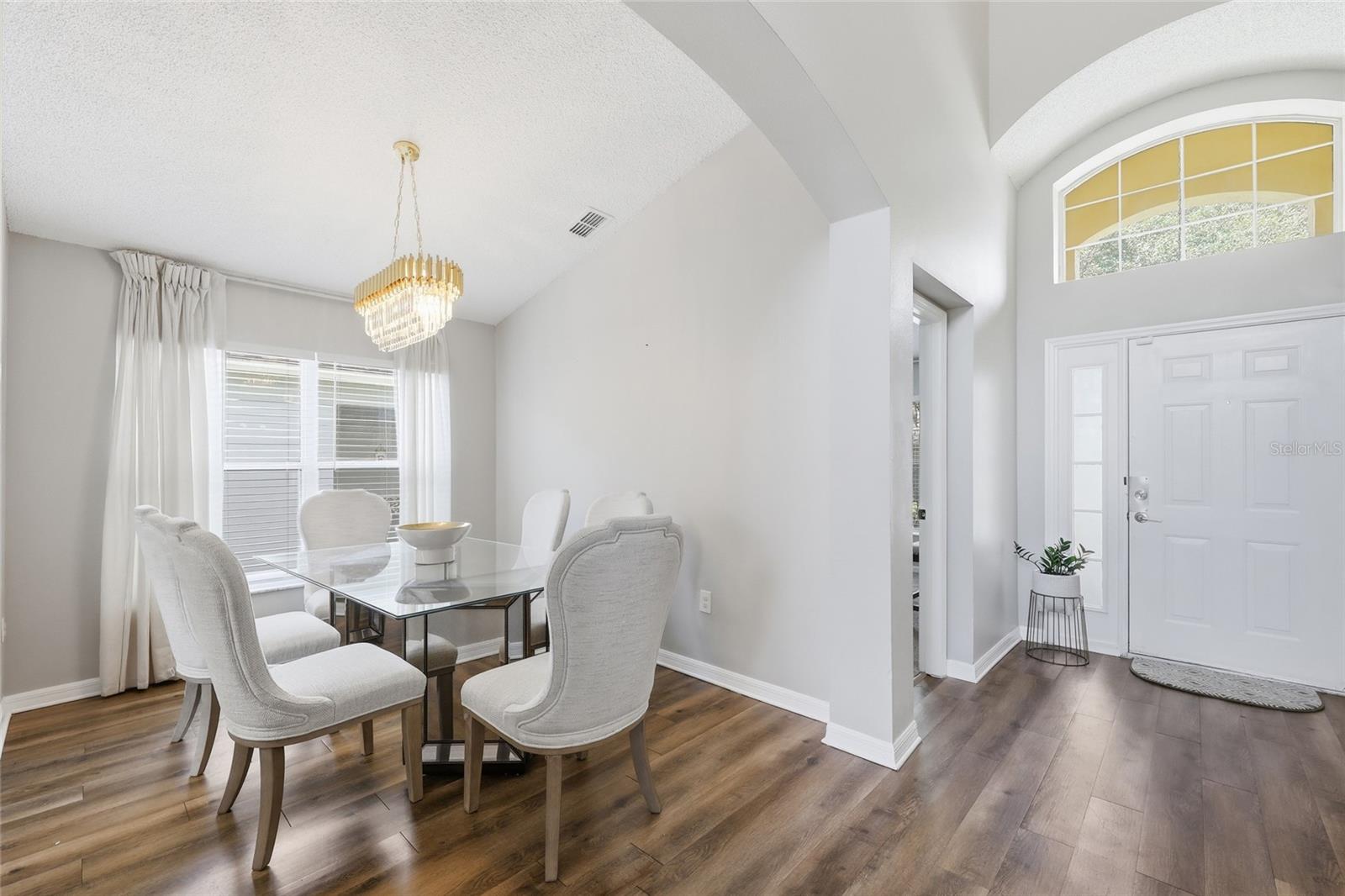 WESTRIDGE PH VII-B - Residential