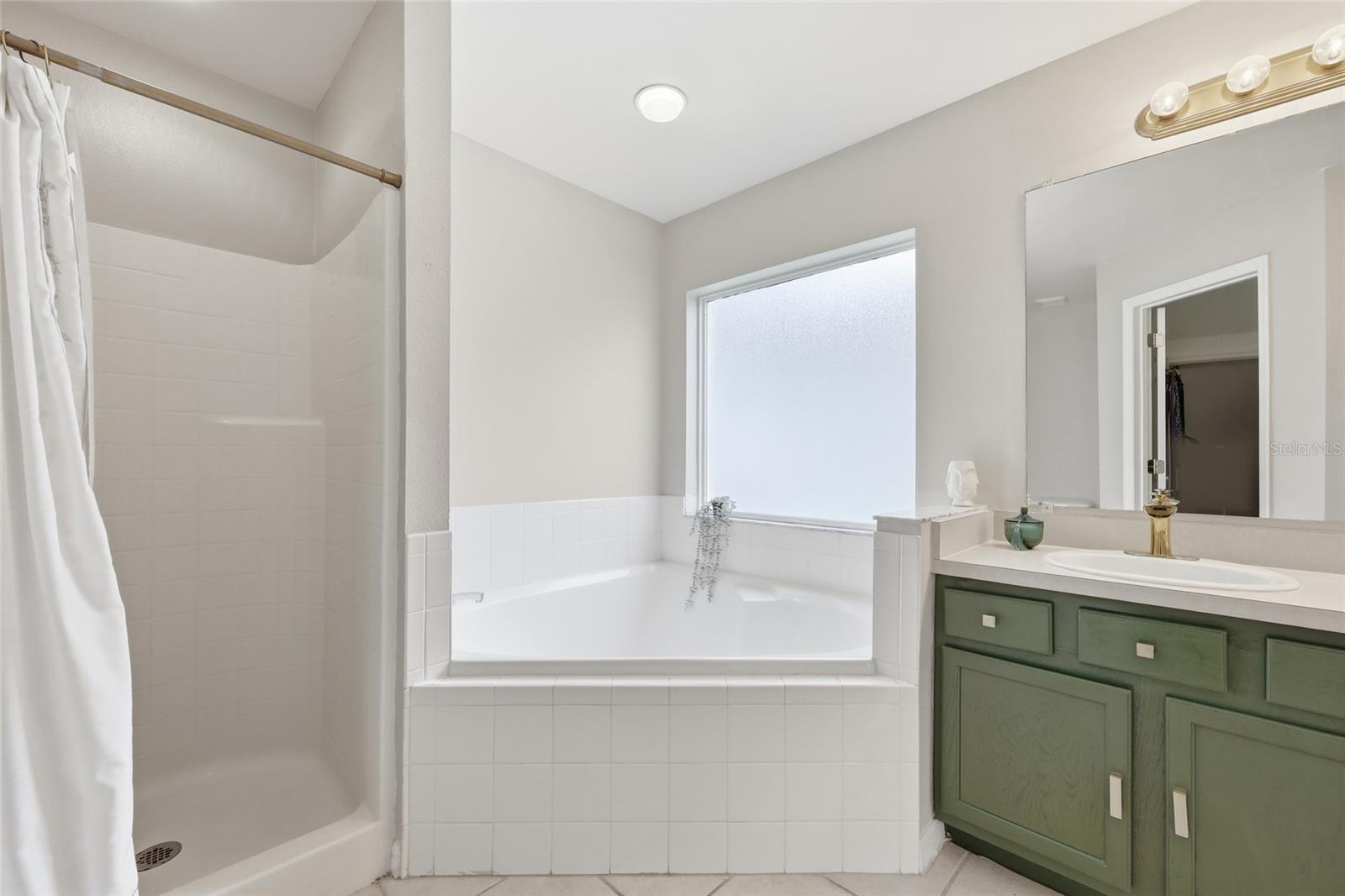 WESTRIDGE PH VII-B - Residential