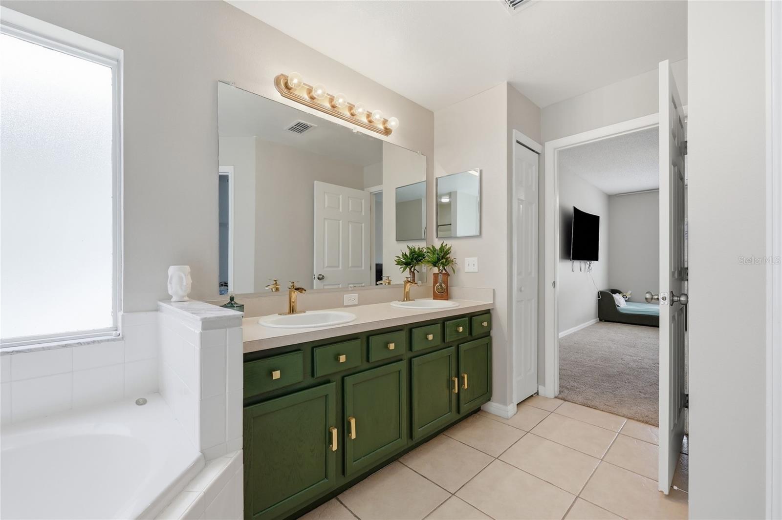 WESTRIDGE PH VII-B - Residential