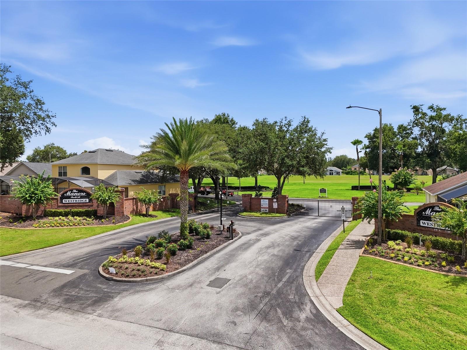 WESTRIDGE PH VII-B - Residential