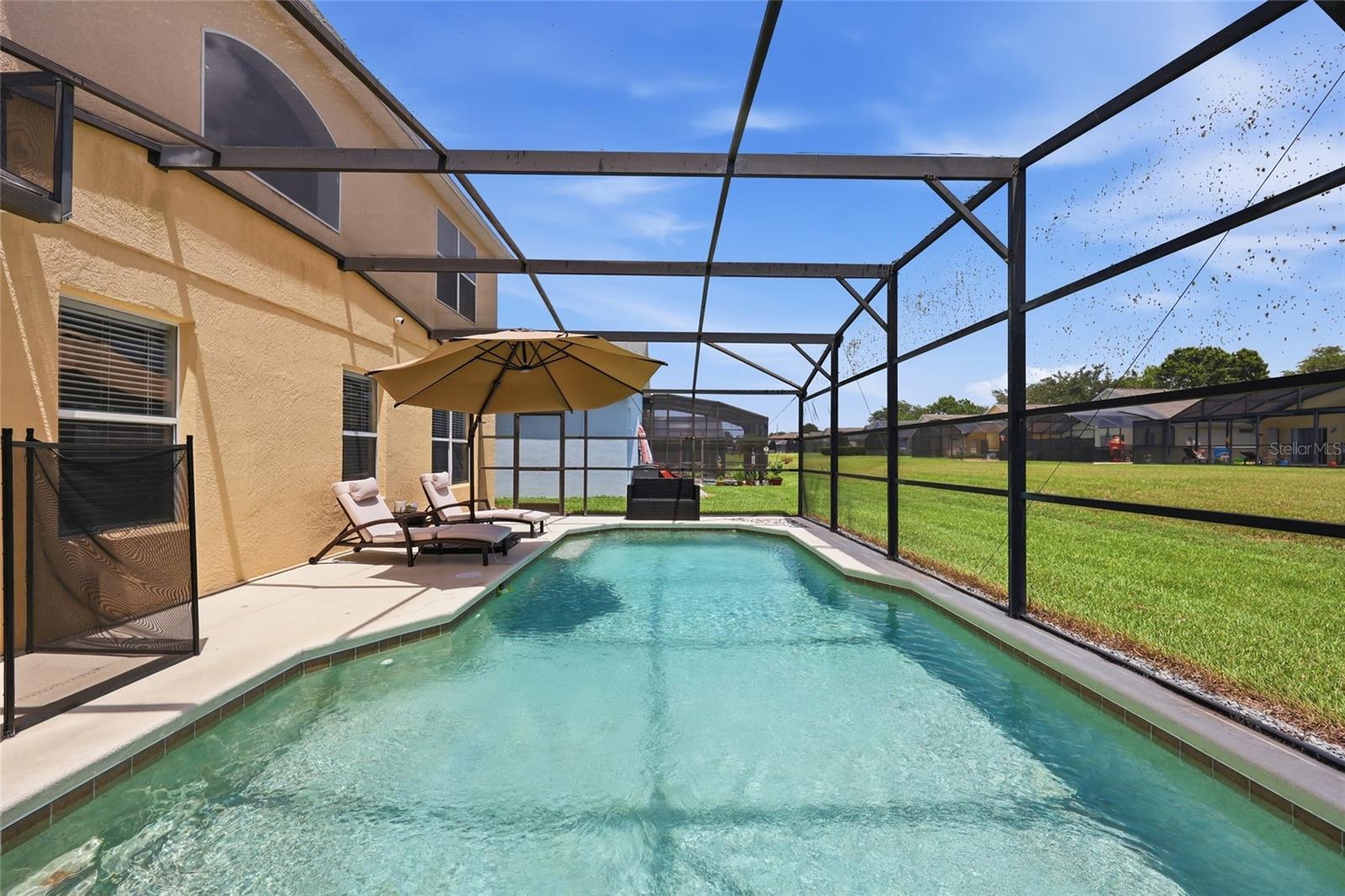 WESTRIDGE PH VII-B - Residential