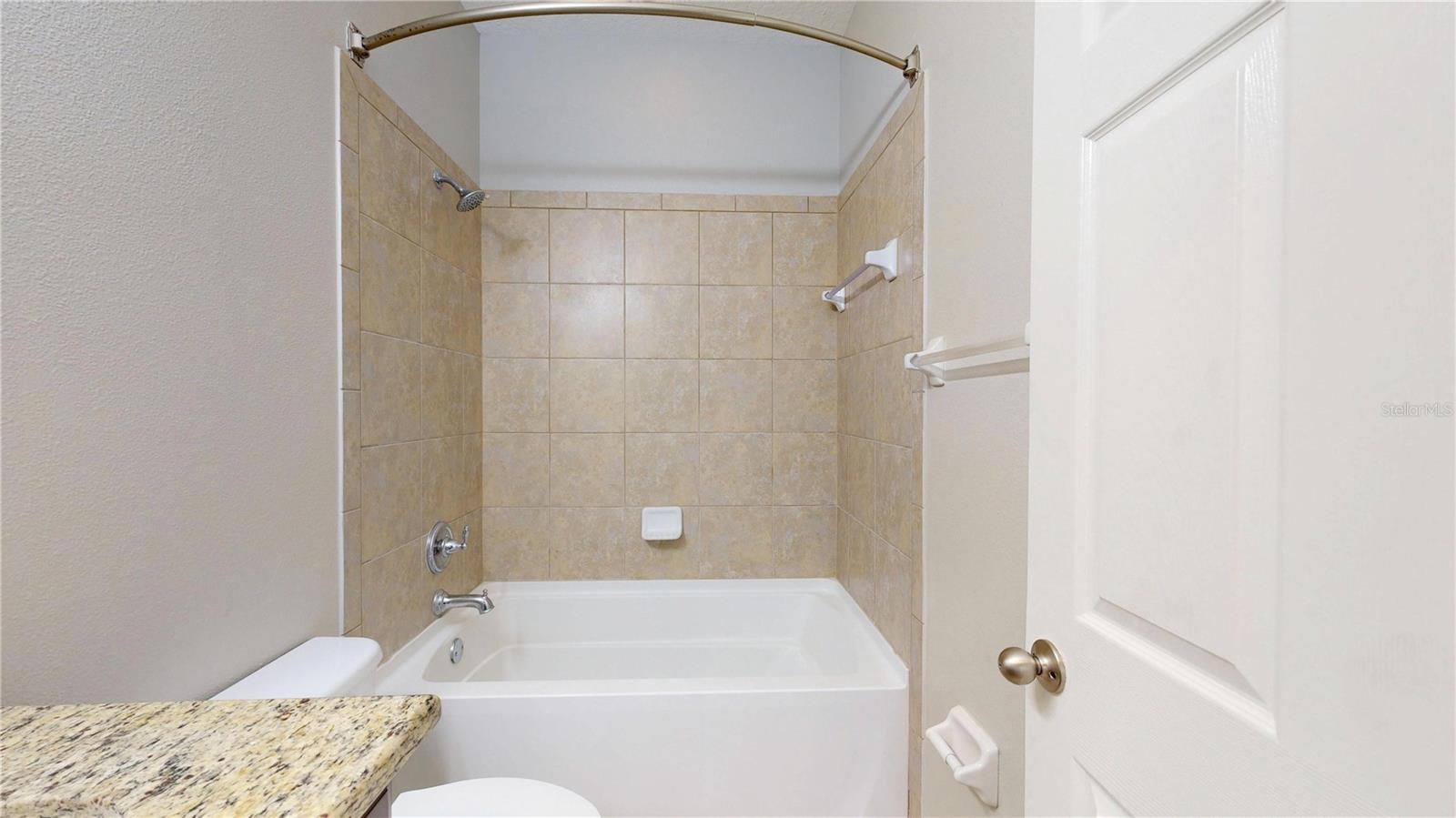 CONNERTON VILLAGE 2 PRCL 201 - Residential Lease