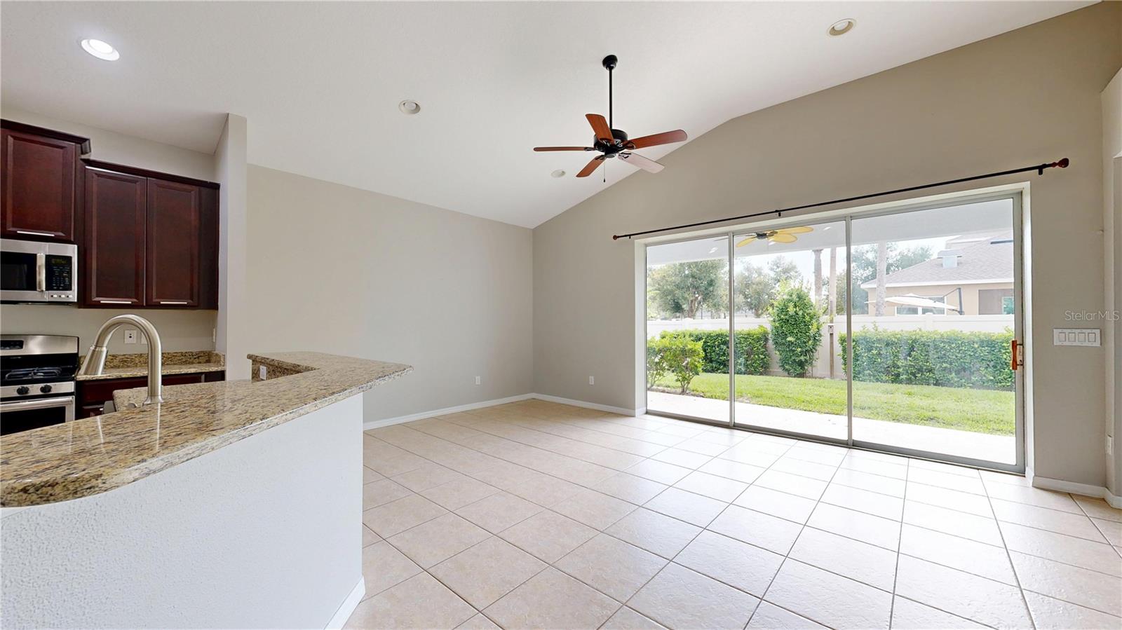 CONNERTON VILLAGE 2 PRCL 201 - Residential Lease
