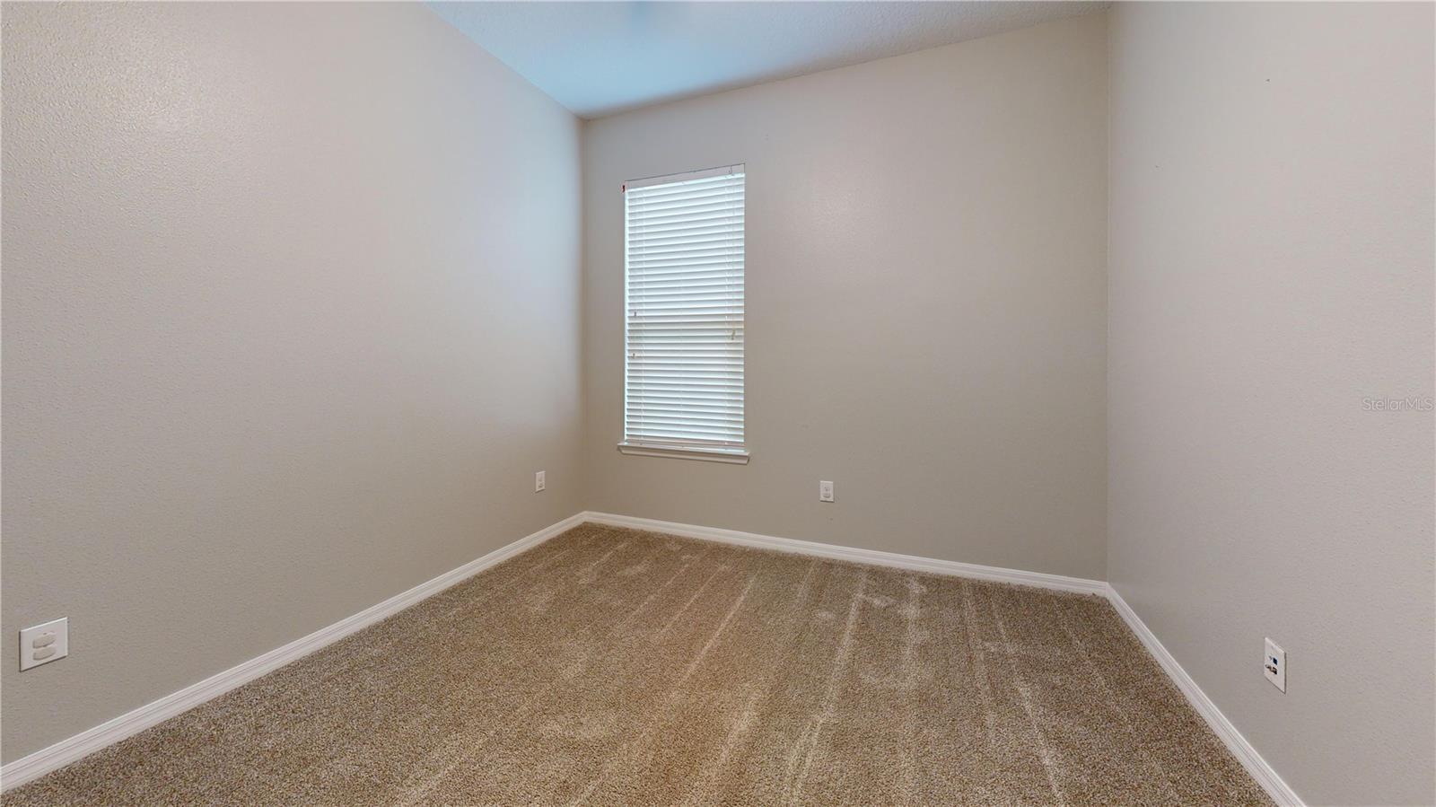 CONNERTON VILLAGE 2 PRCL 201 - Residential Lease