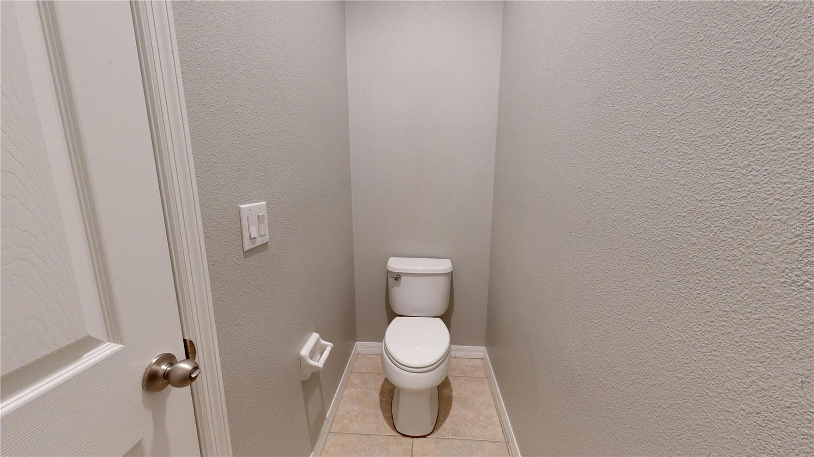 CONNERTON VILLAGE 2 PRCL 201 - Residential Lease