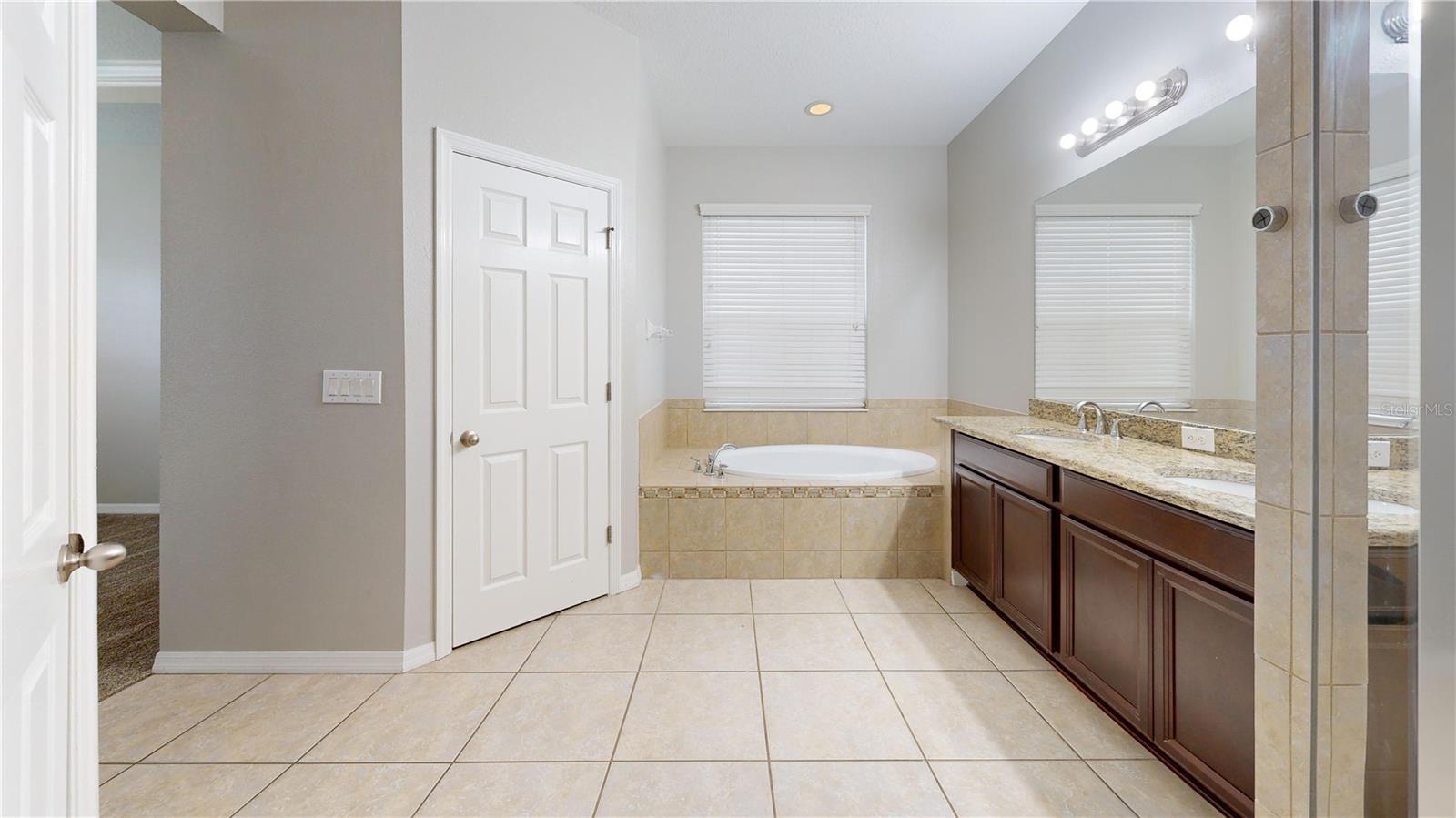CONNERTON VILLAGE 2 PRCL 201 - Residential Lease
