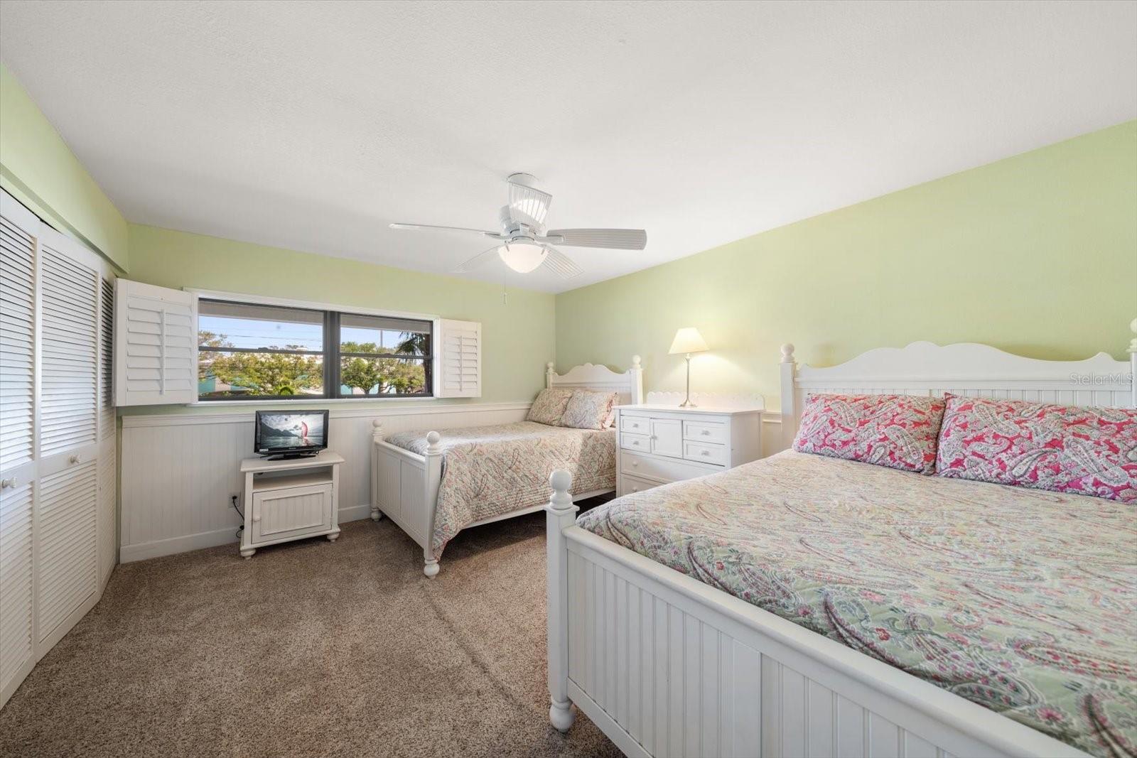 LIDO CONDO - Residential