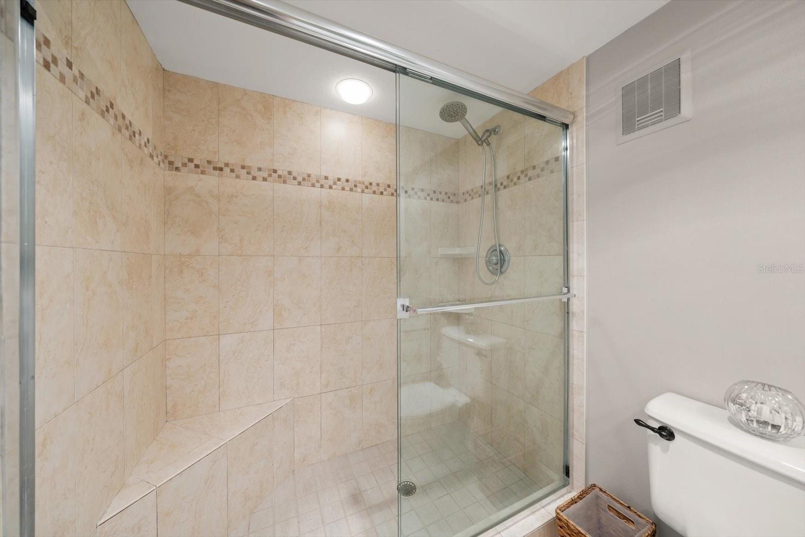 LIDO CONDO - Residential