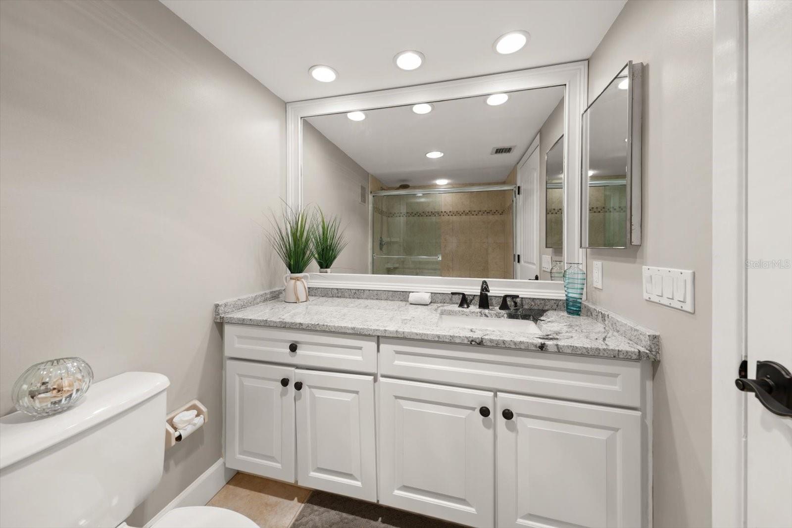 LIDO CONDO - Residential