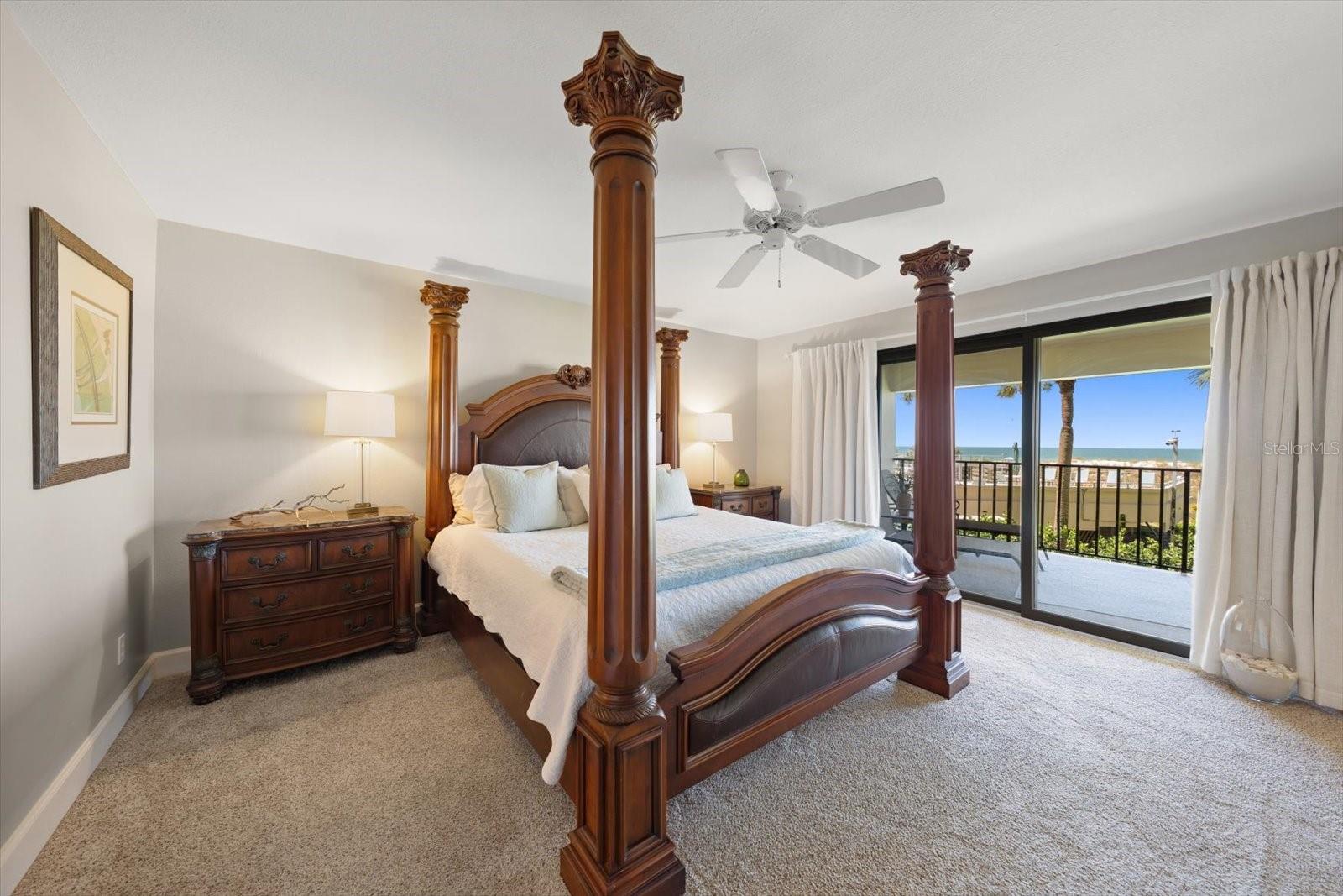LIDO CONDO - Residential
