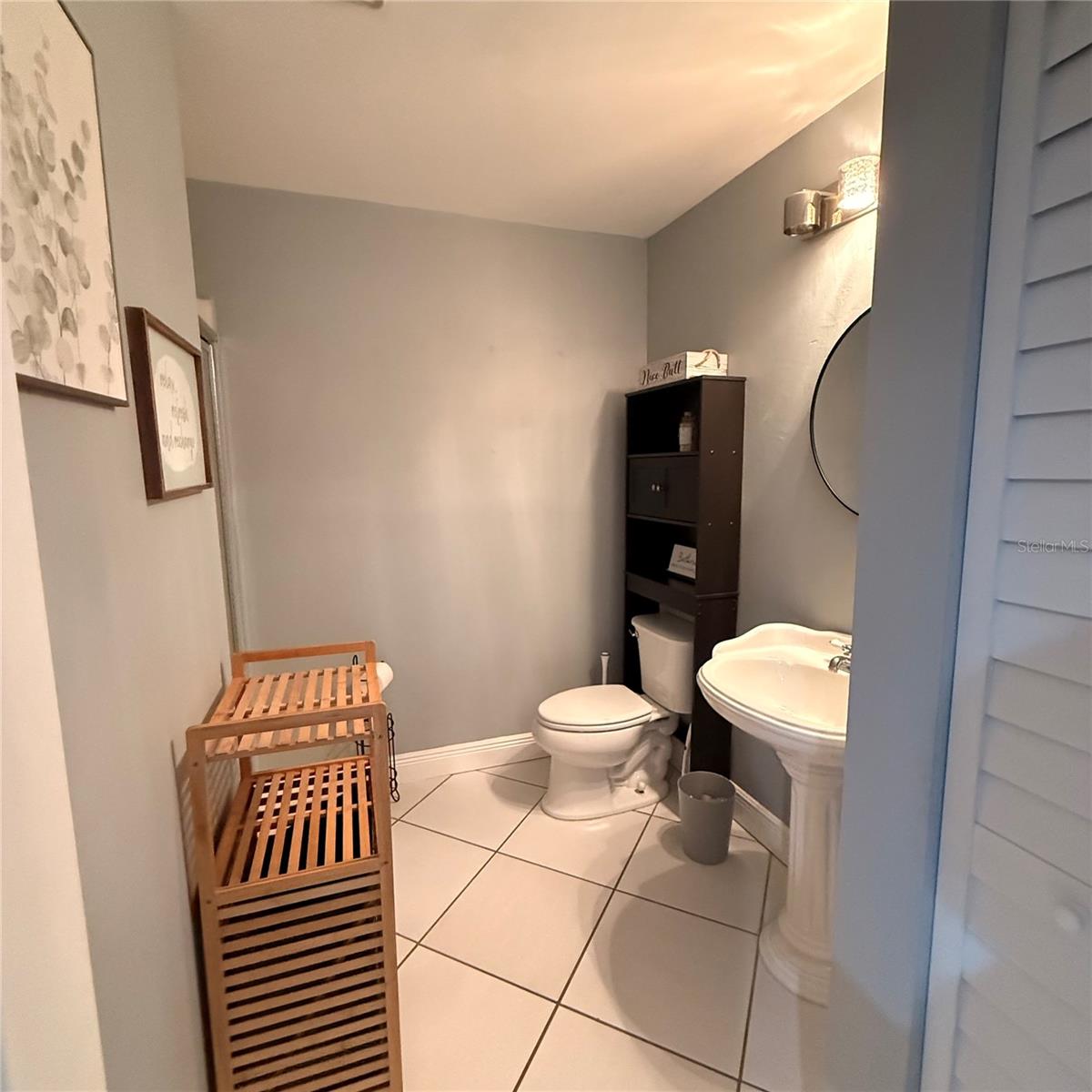 DEER RUN SPGS CONDO - Residential